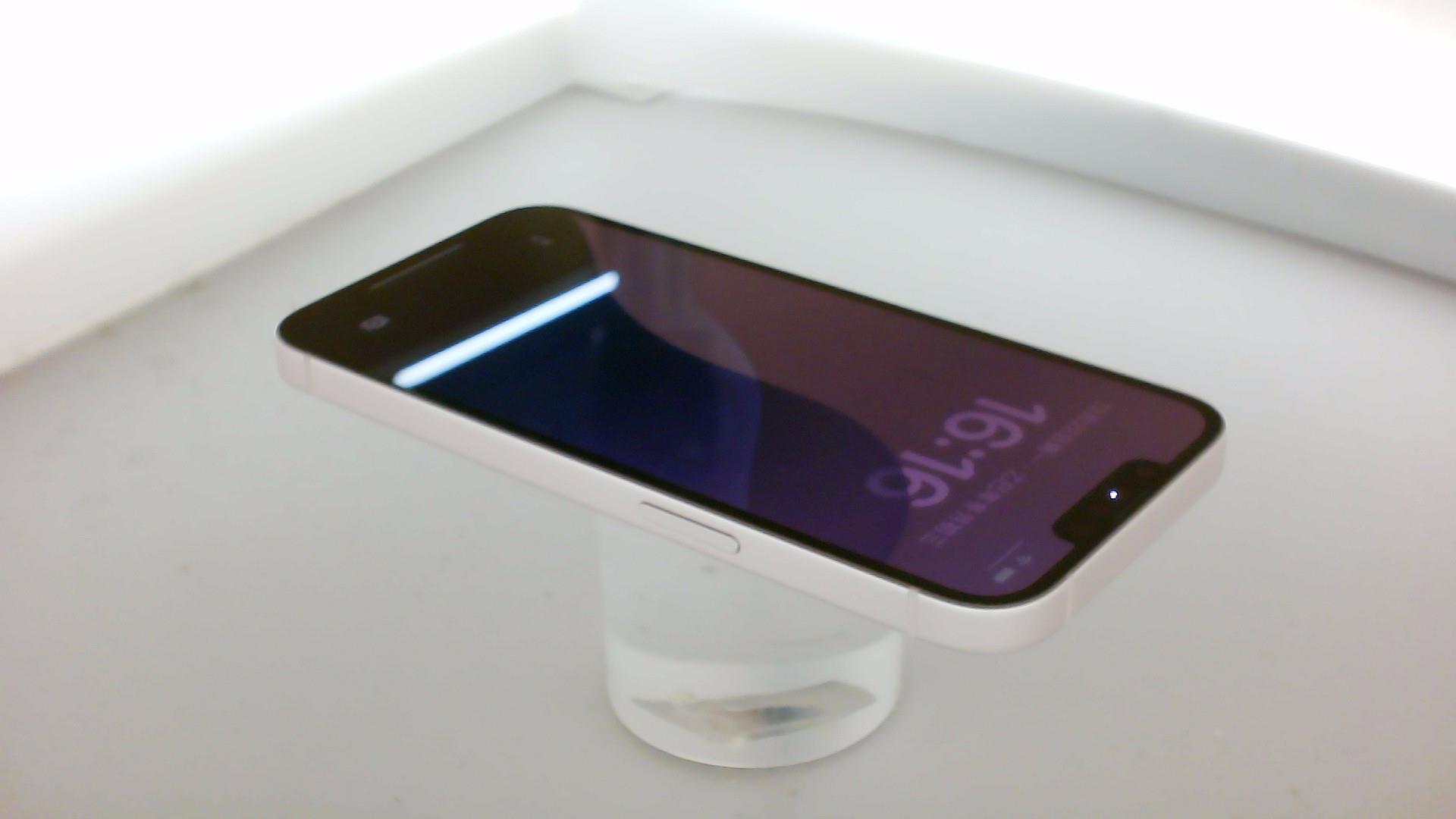 苹果【iPhone 13】95新 