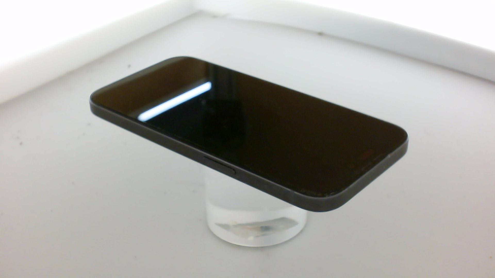 苹果【iPhone 15】9成新 