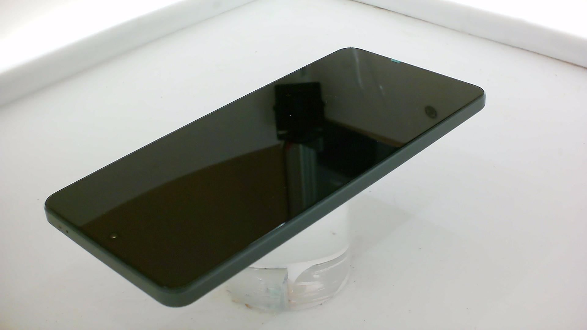 vivo【iQOO Neo9】5G全网通 格斗黑 12G/256G 国行 99新 