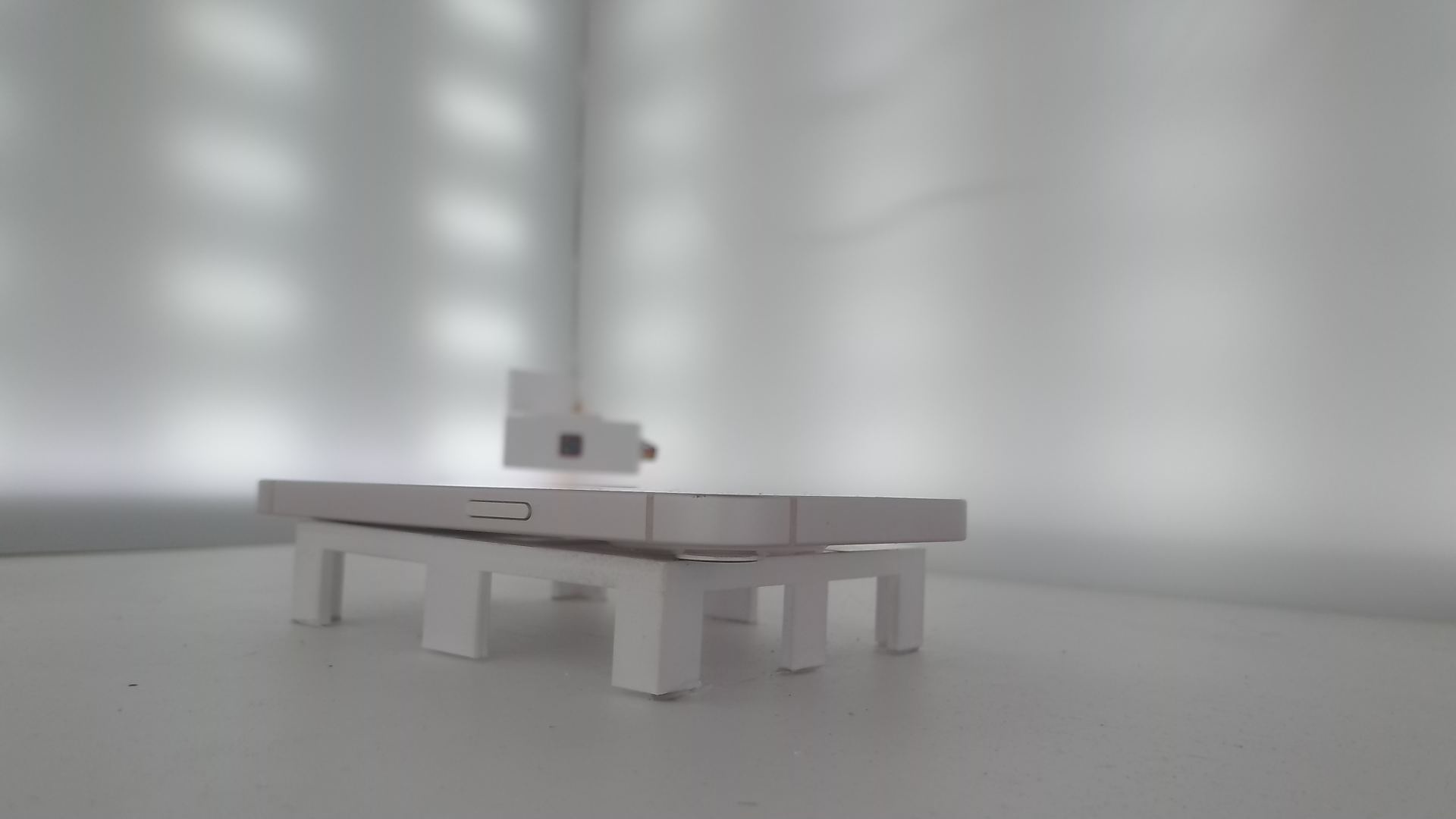 苹果【iPhone 13】5G全网通 粉色 128G 国行 9成新 