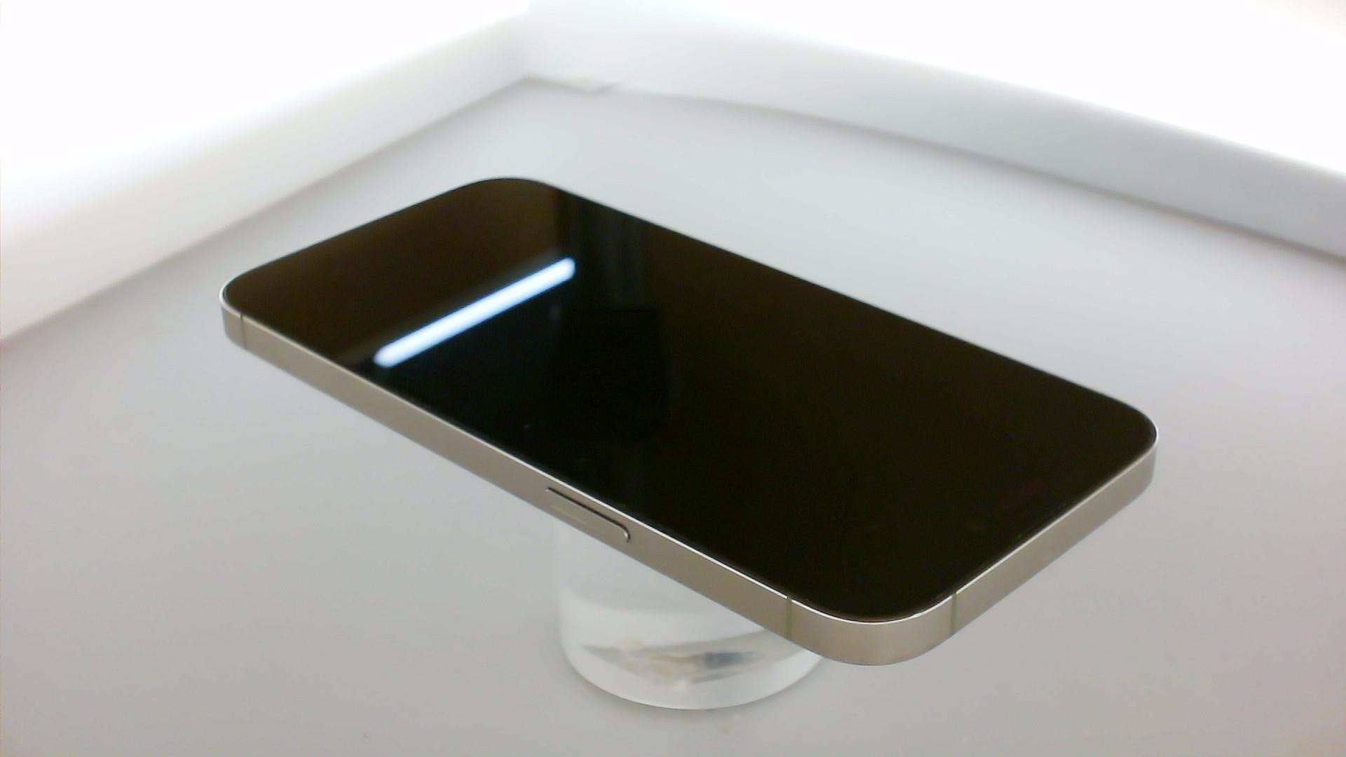 苹果【iPhone 14 Pro Max】8成新 