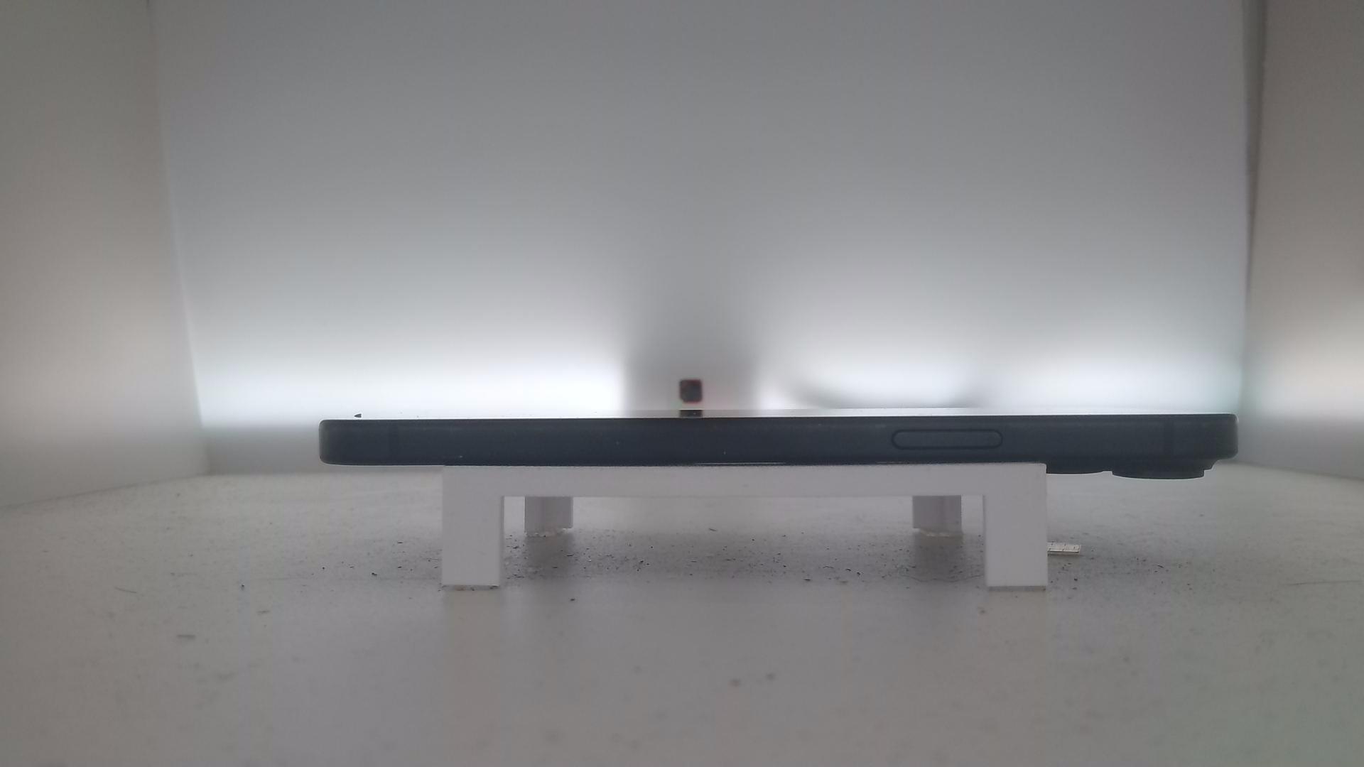 苹果【iPhone 15 Plus】9成新 