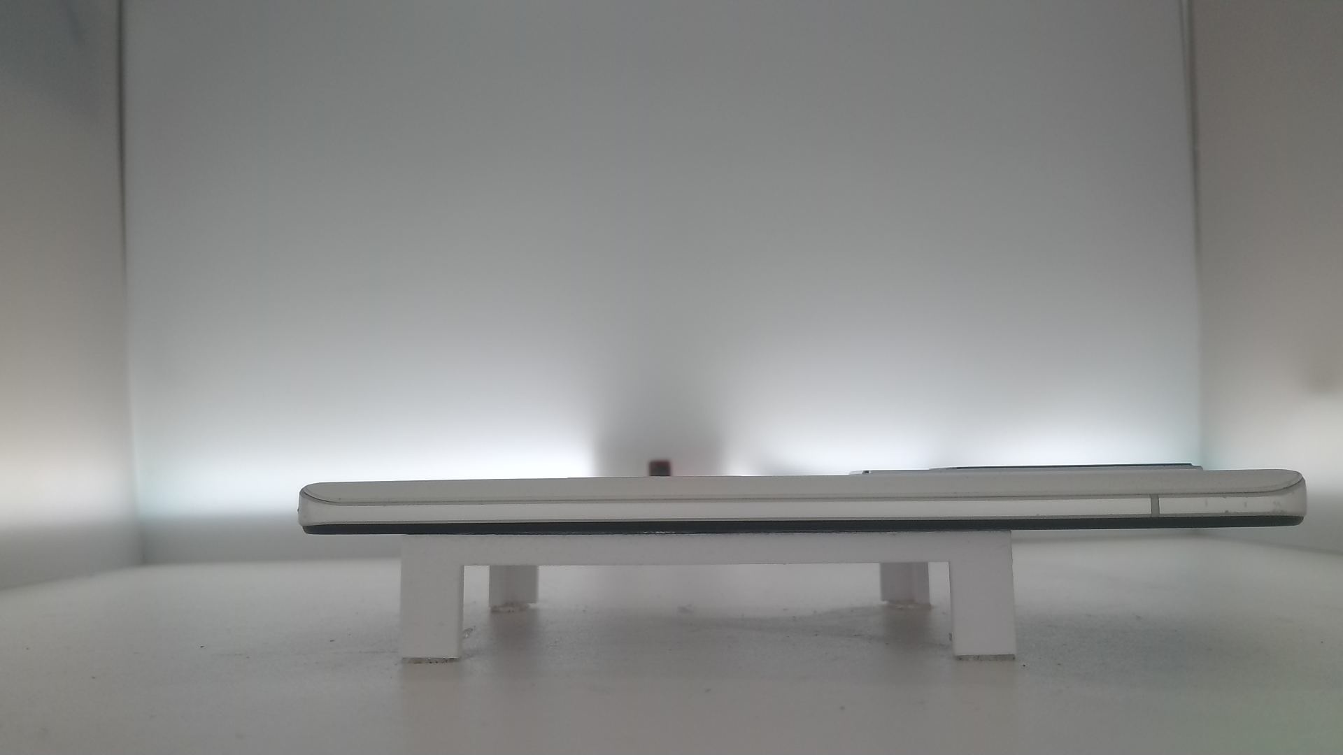 vivo【vivo iQOO 11】9成新 