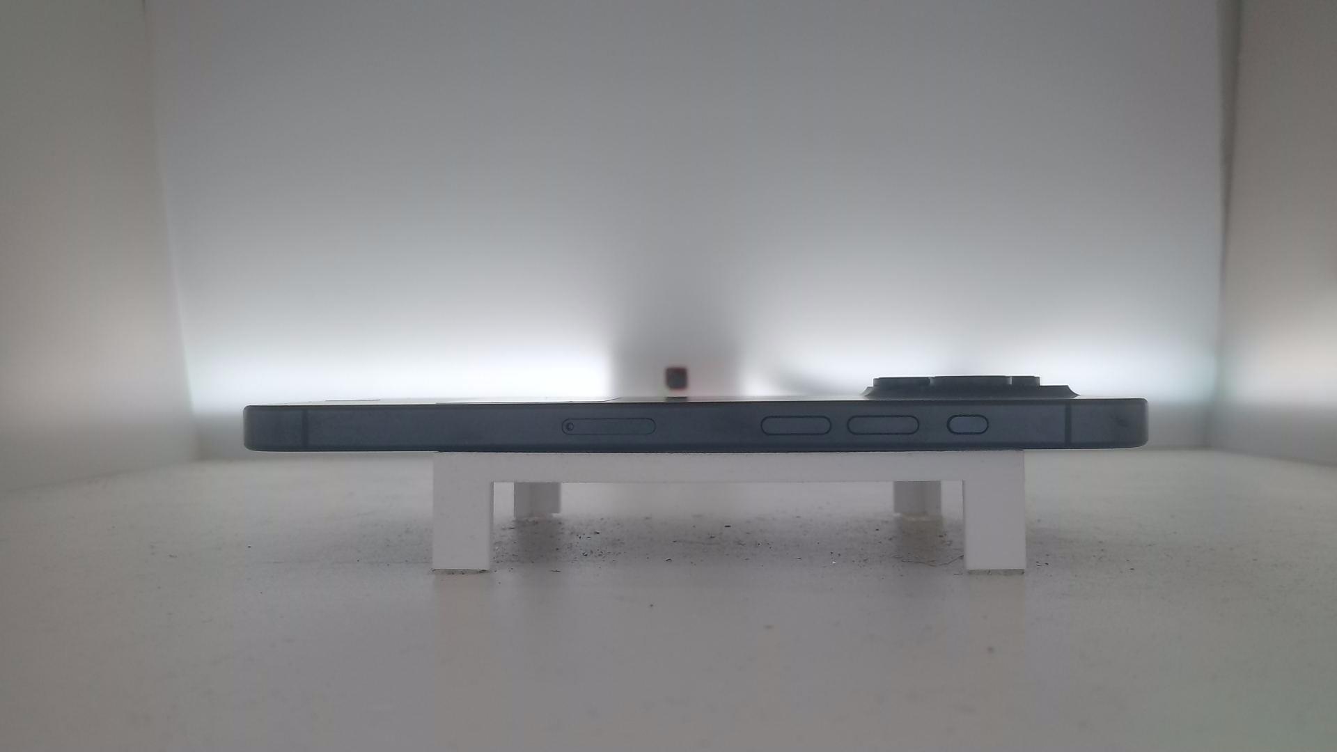 苹果【iPhone 15 Pro Max】99新 