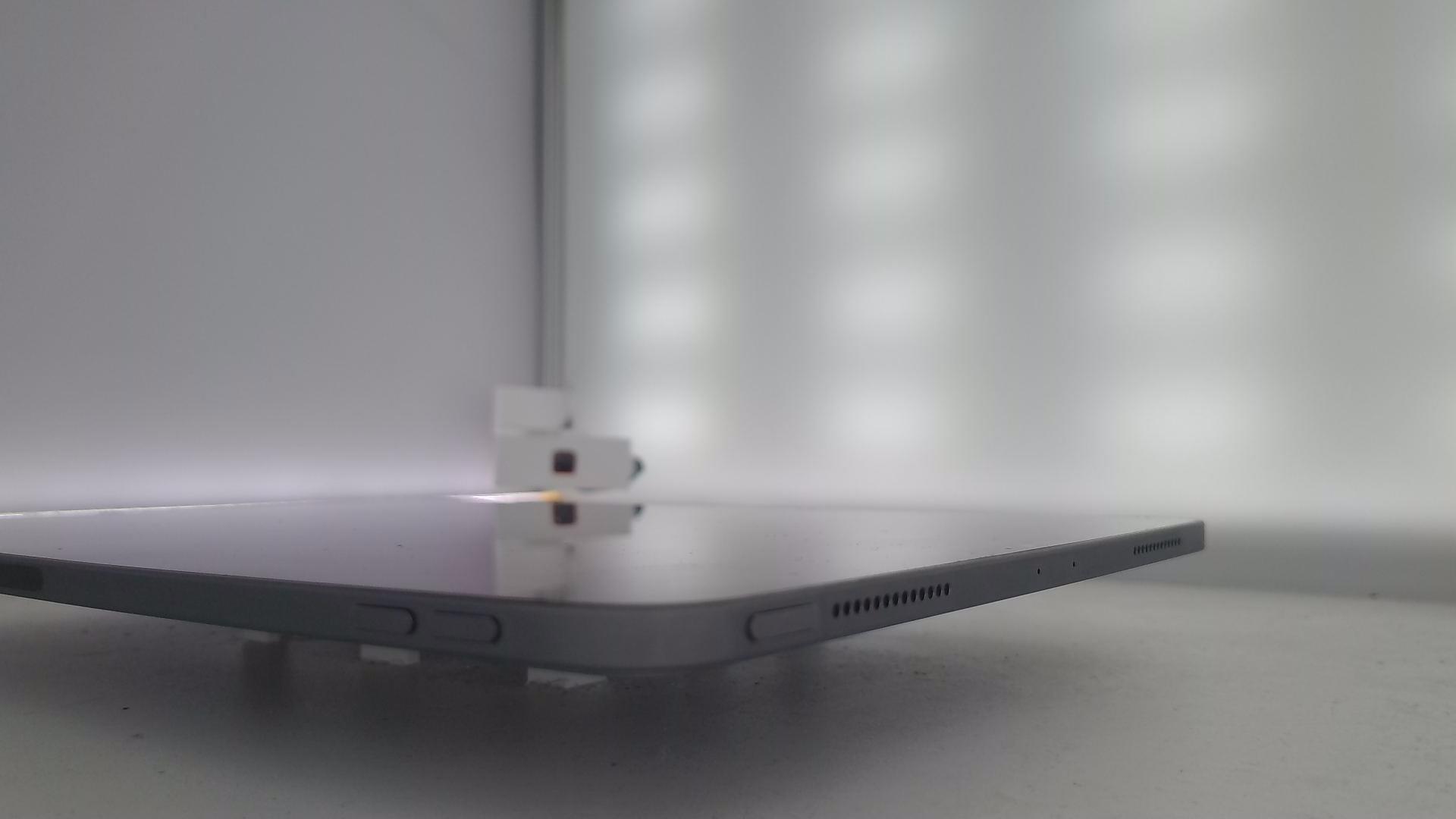 苹果【iPad Pro 11英寸  20款】95新 