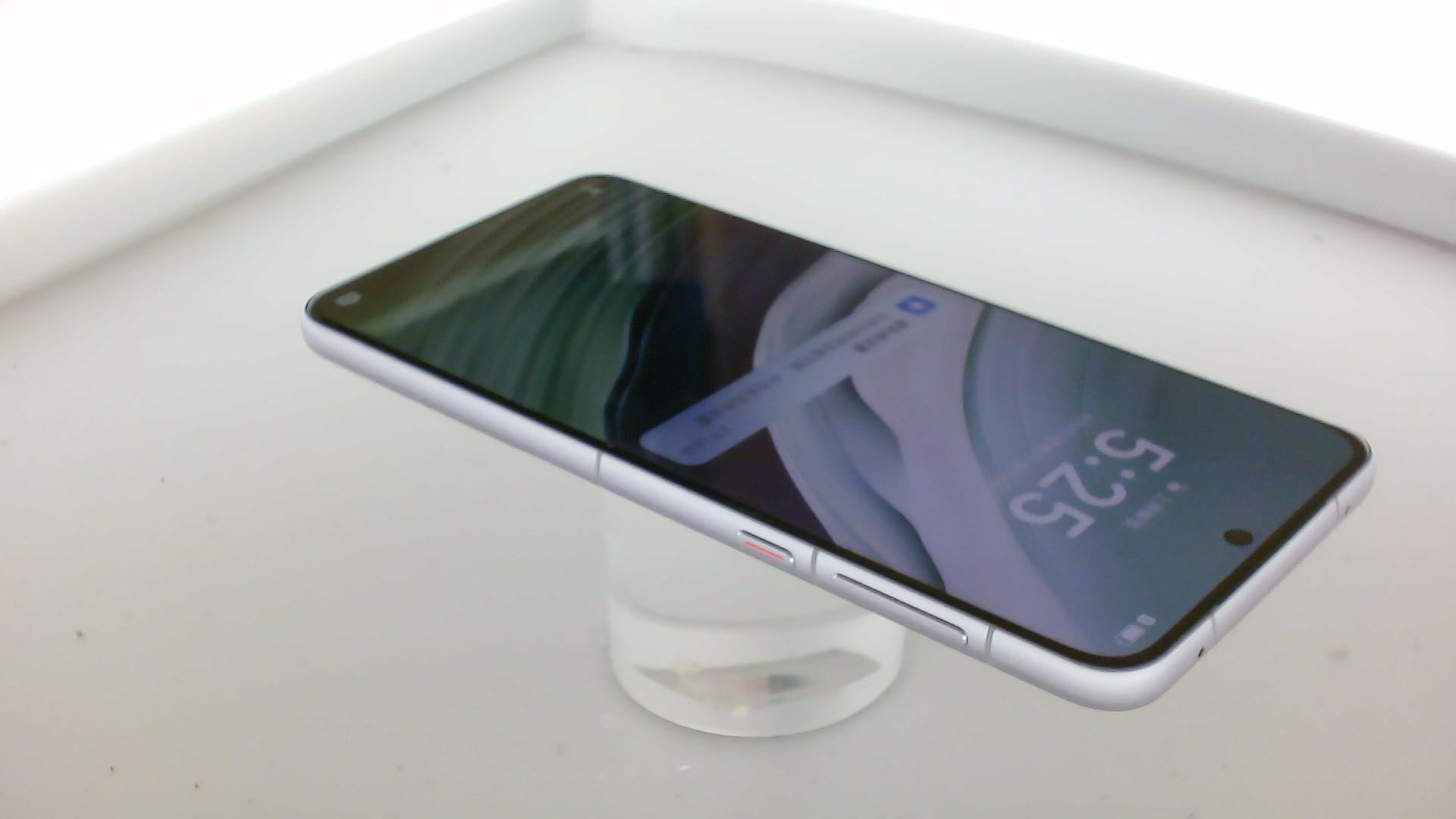 华为【华为 Mate 60】4G全网通 南糯紫 12G/512G 国行 95新 