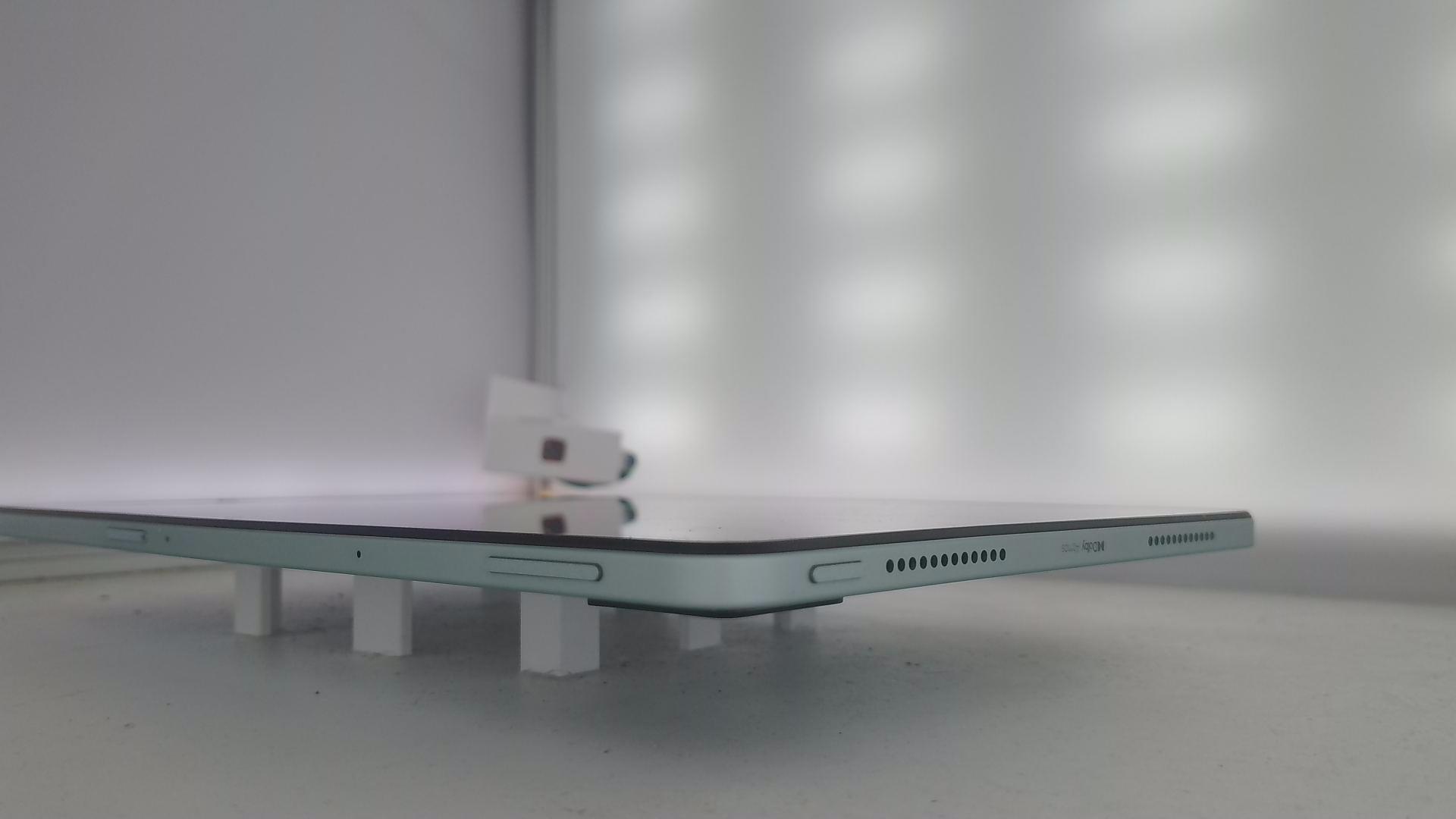 小米【Redmi Pad】9成新 