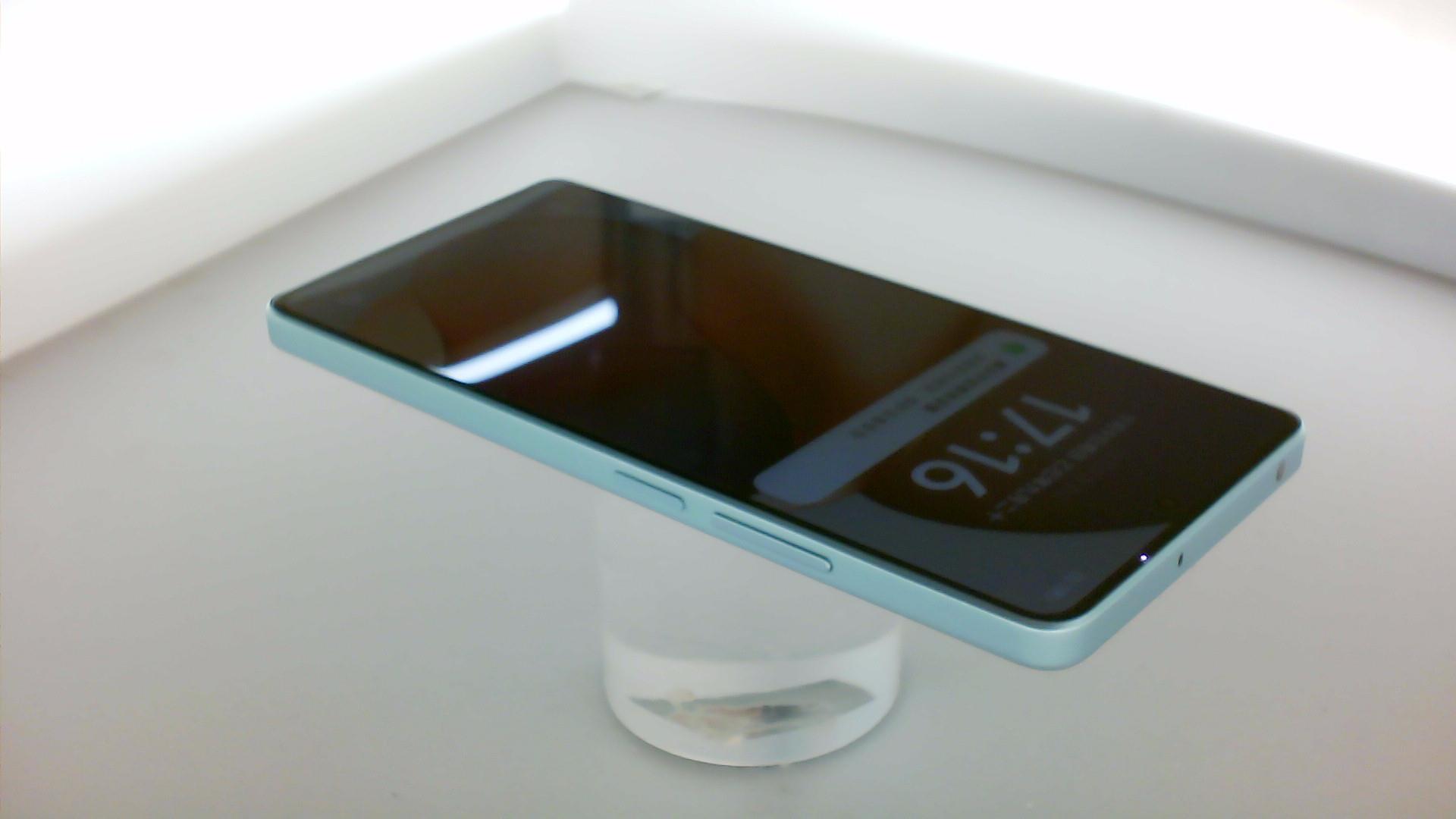 小米【Redmi Note 13】99新 