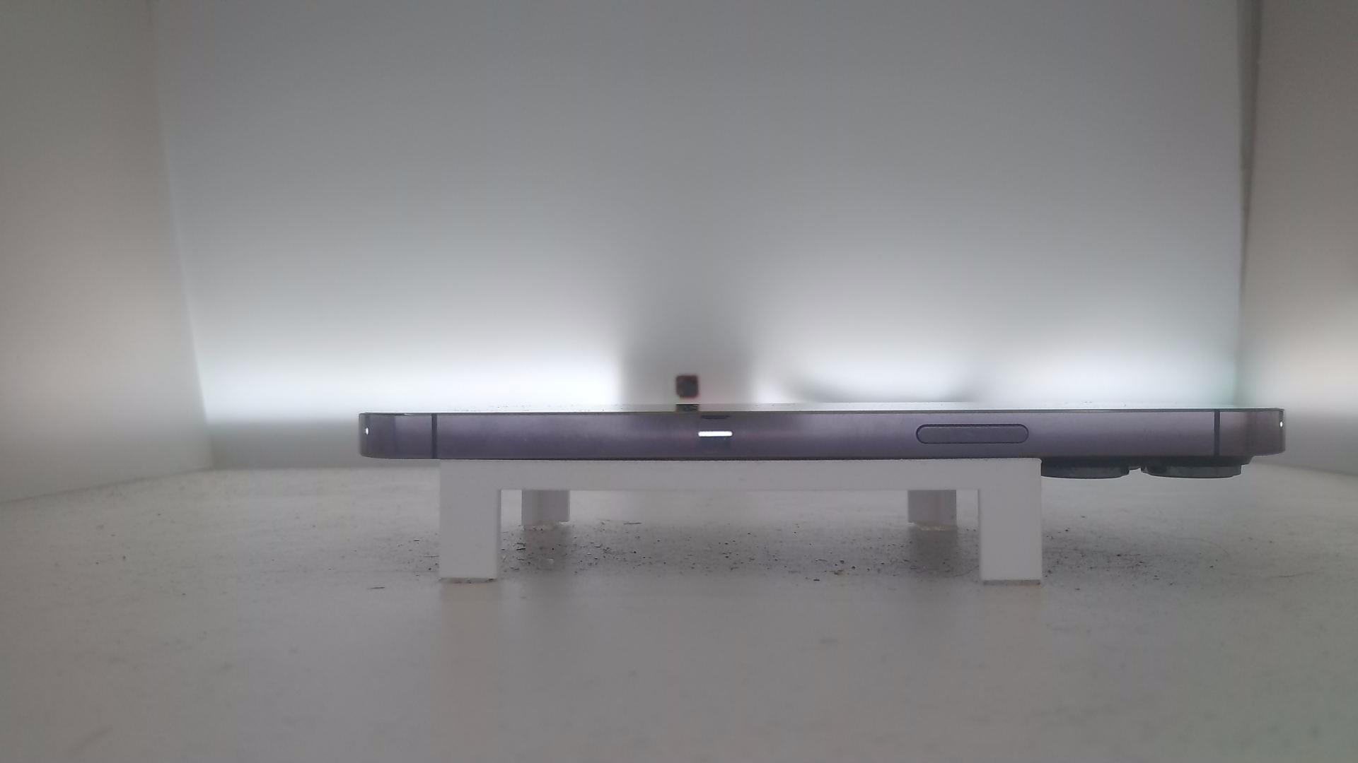 苹果【iPhone 14 Pro Max】9成新 