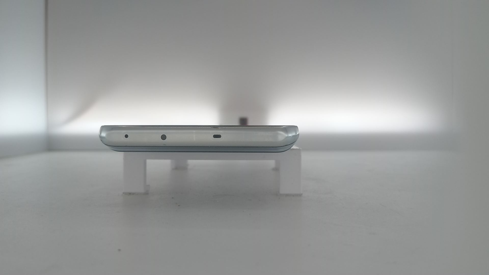 realme【realme GT5 150w】5G全网通 流银幻境 12G/256G 国行 8成新 