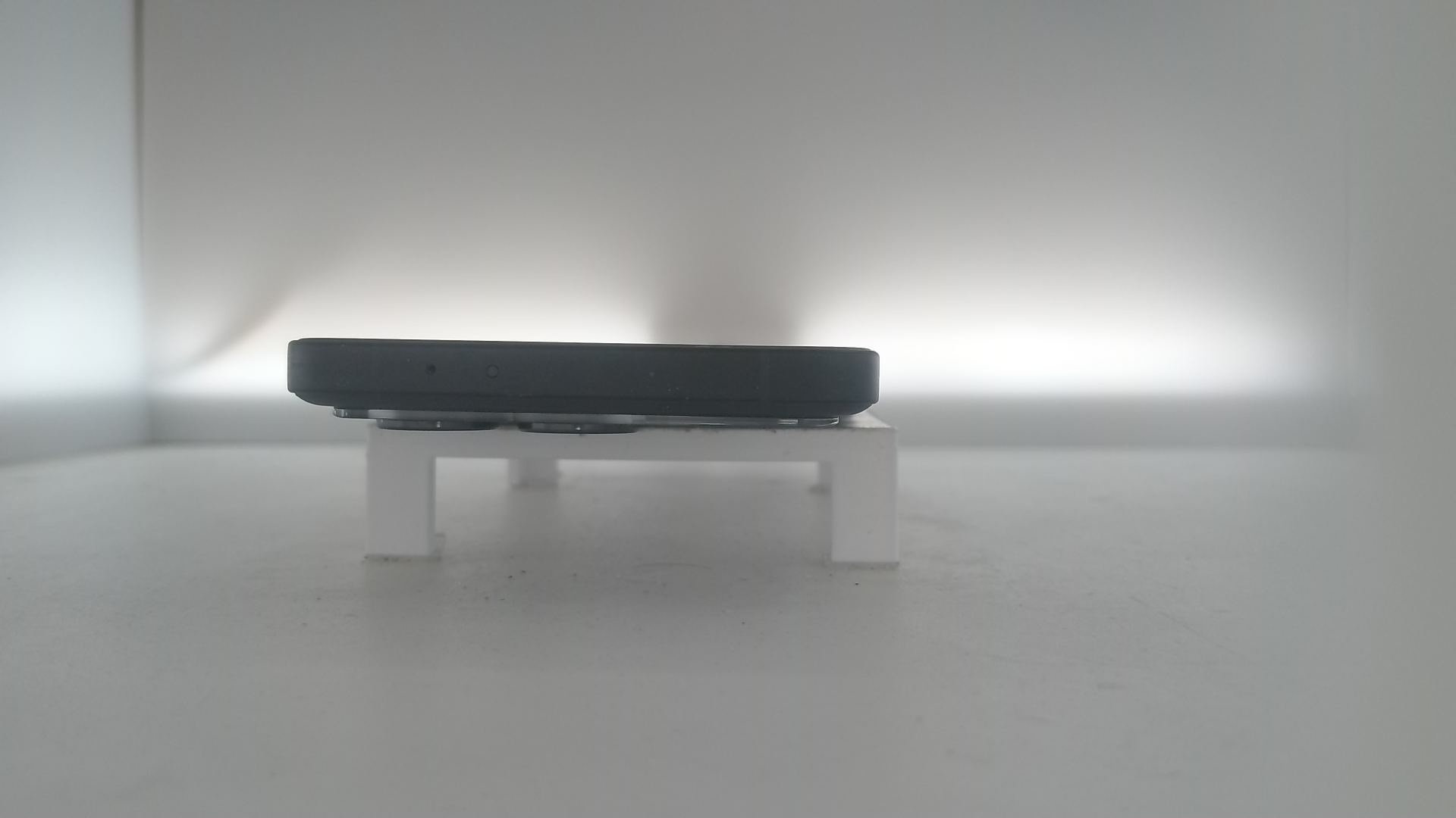 小米【 Redmi K70】9成新 