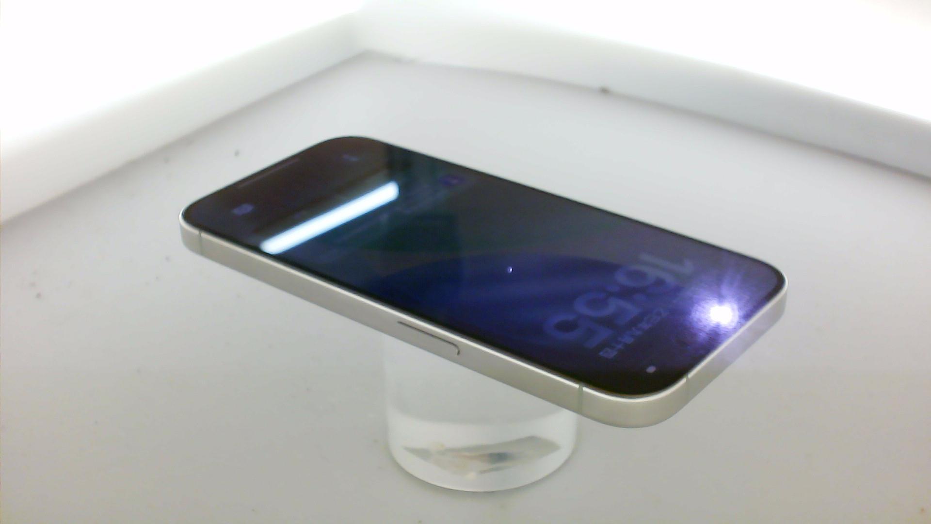 苹果【iPhone 15 Pro】99新 