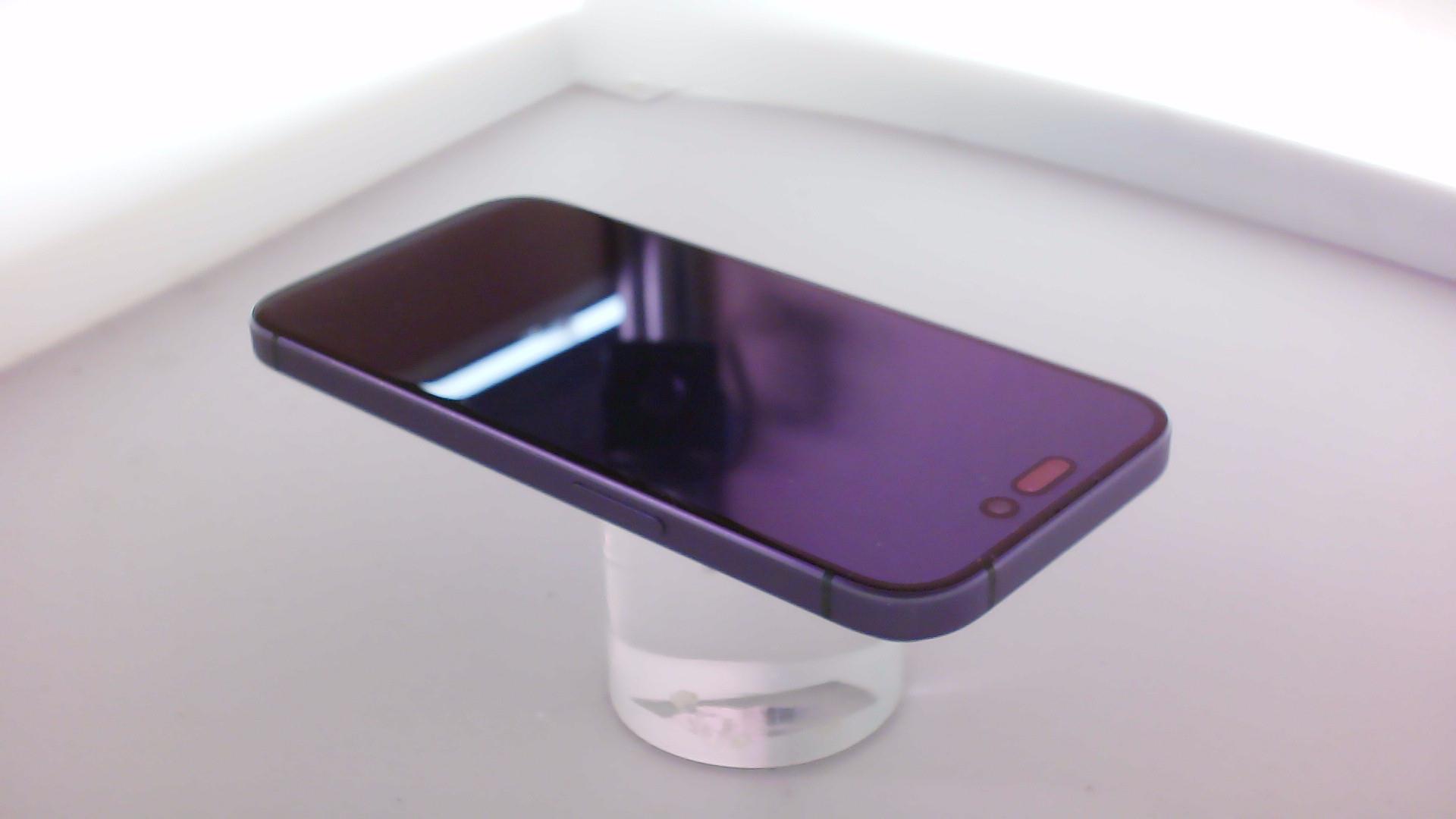 苹果【iPhone 15】9成新 