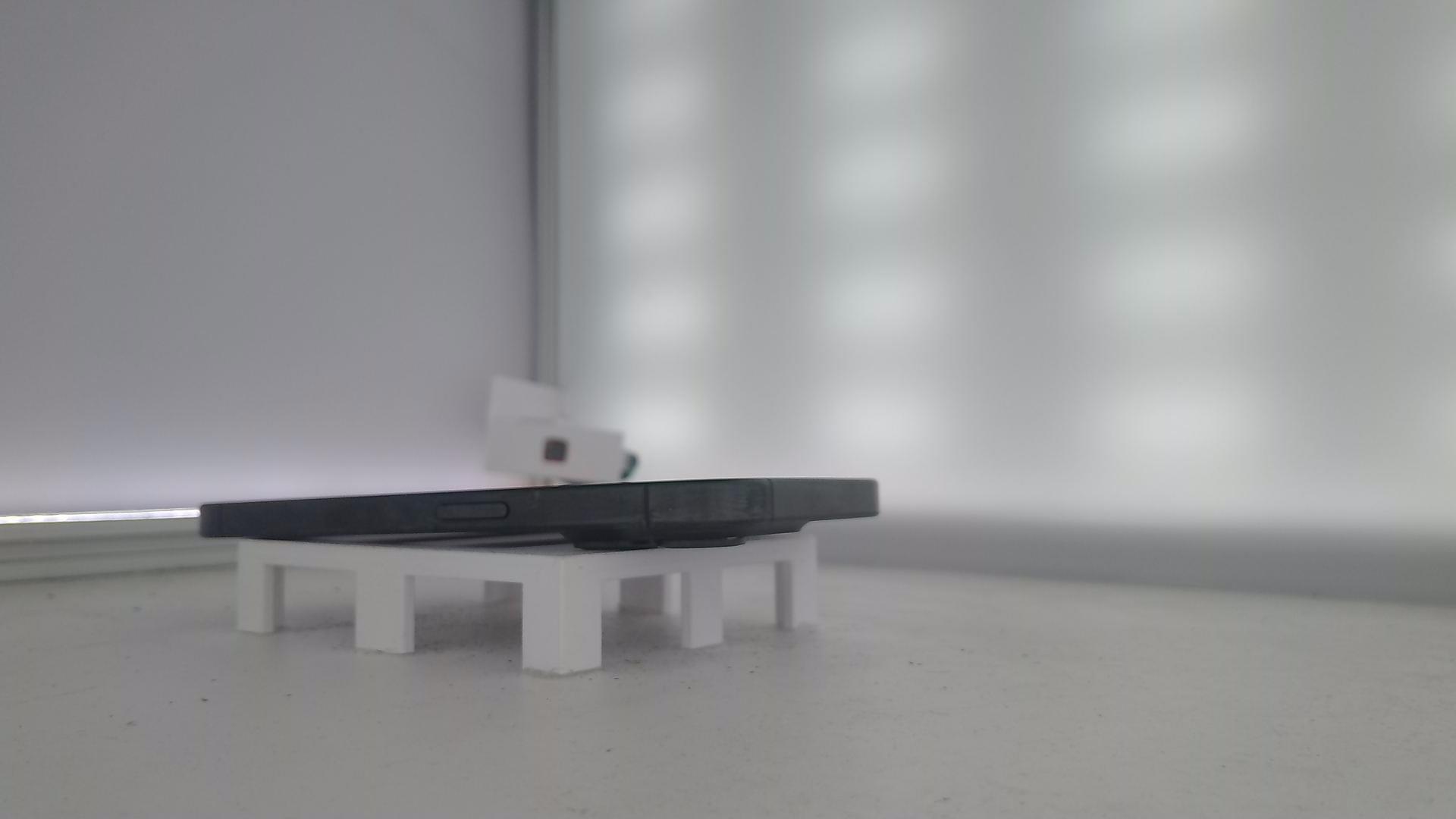 苹果【iPhone 15 Pro】99新 