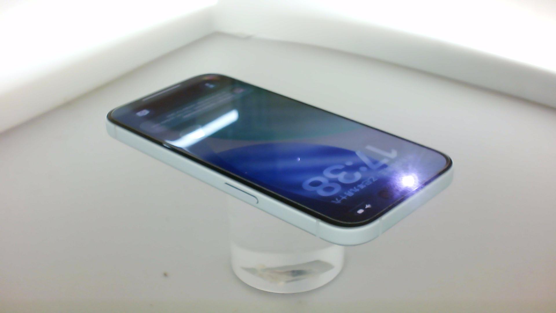 苹果【iPhone 15】95新 