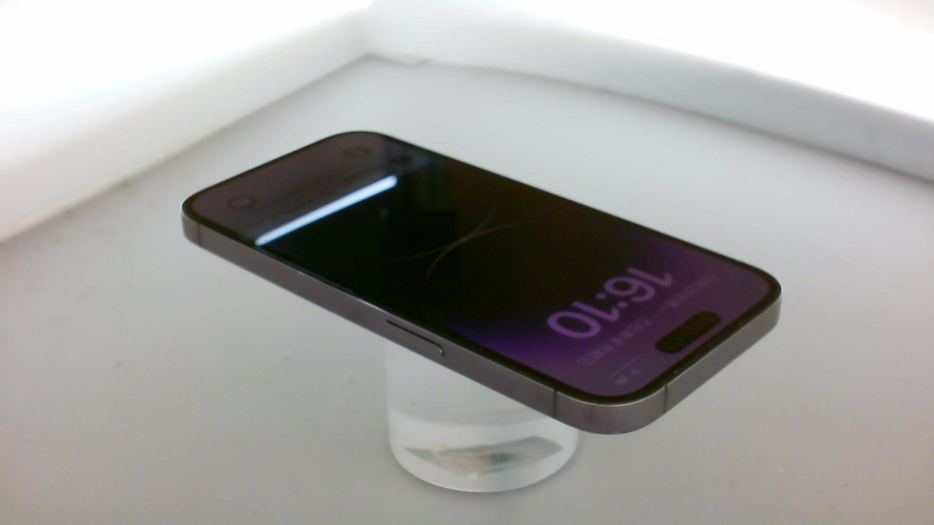 苹果【iPhone 14 Pro】9成新 