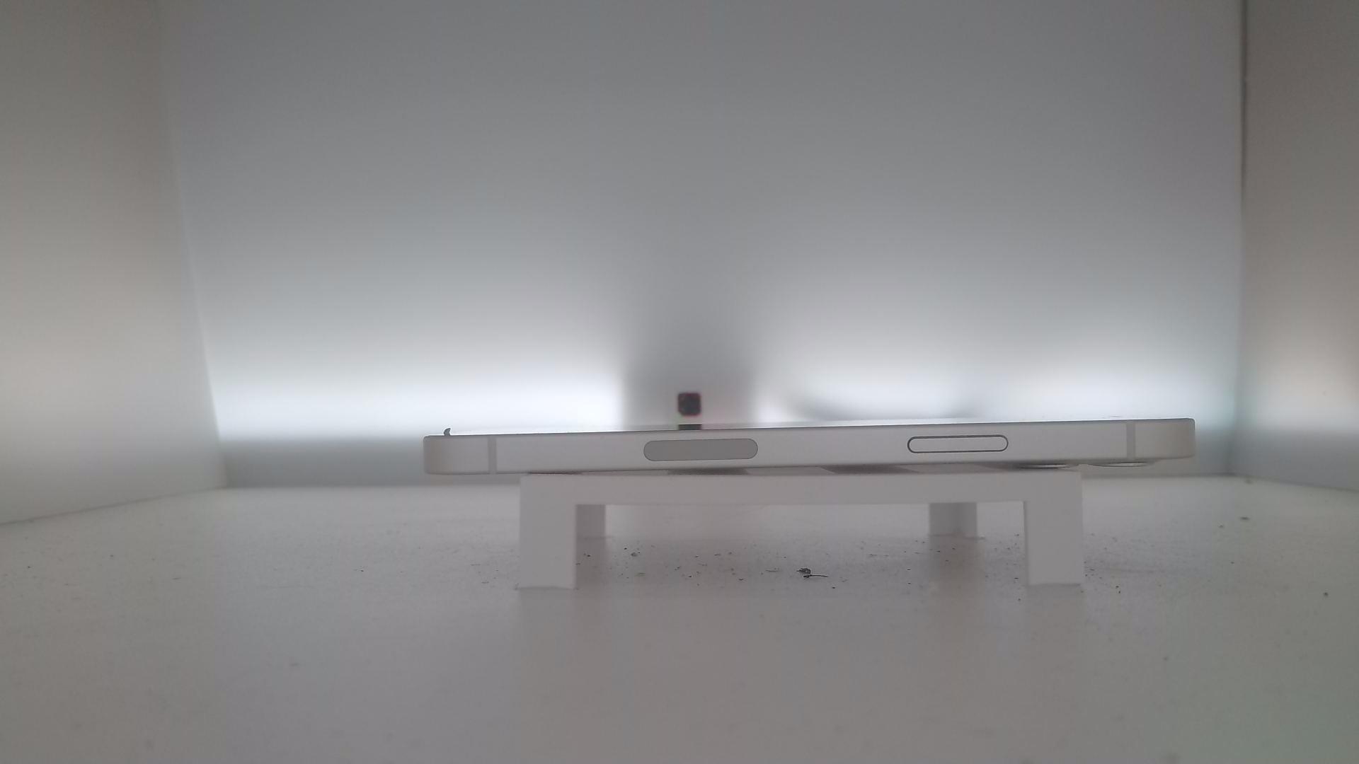 苹果【iPhone 12】95新 