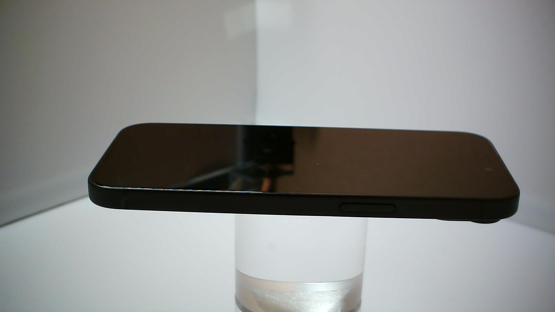 苹果【iPhone 15】95新 