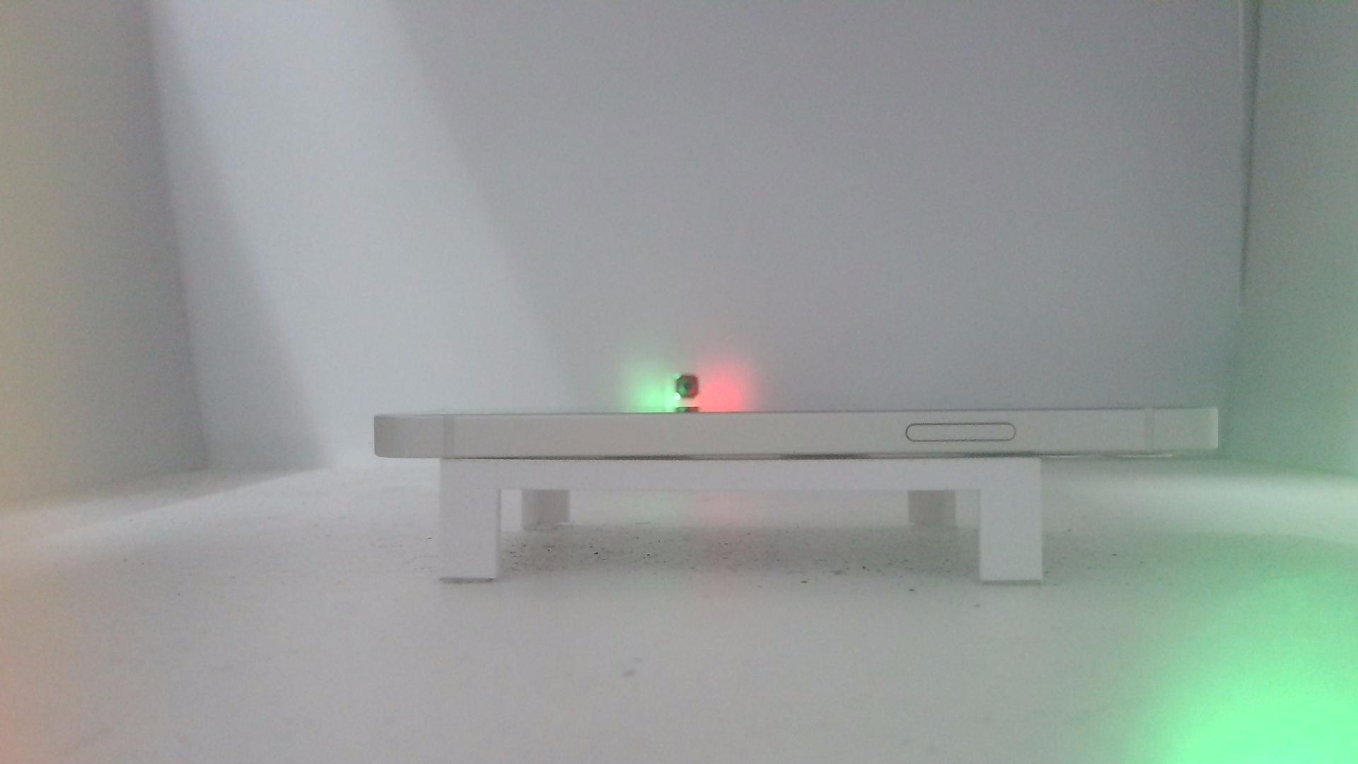 苹果【iPhone 12】95新 