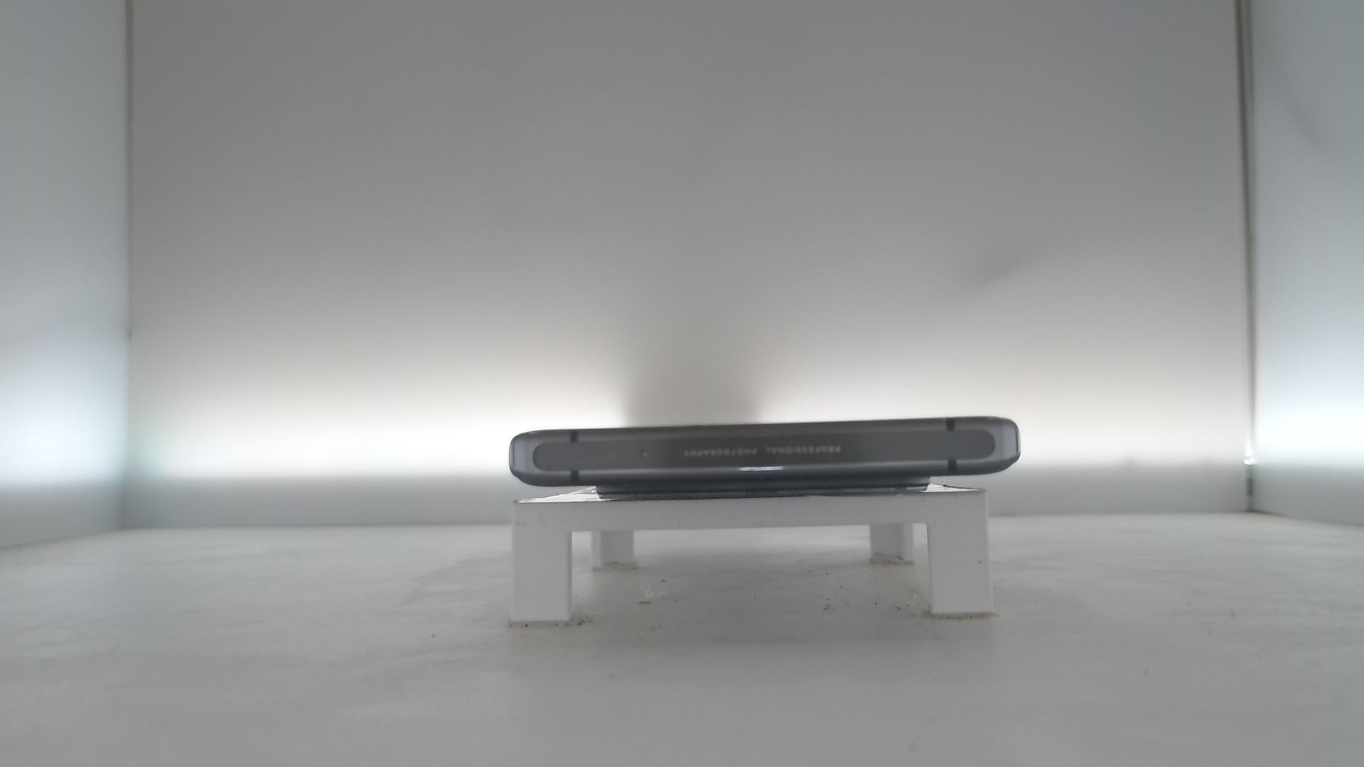 vivo【vivo X100】9成新 