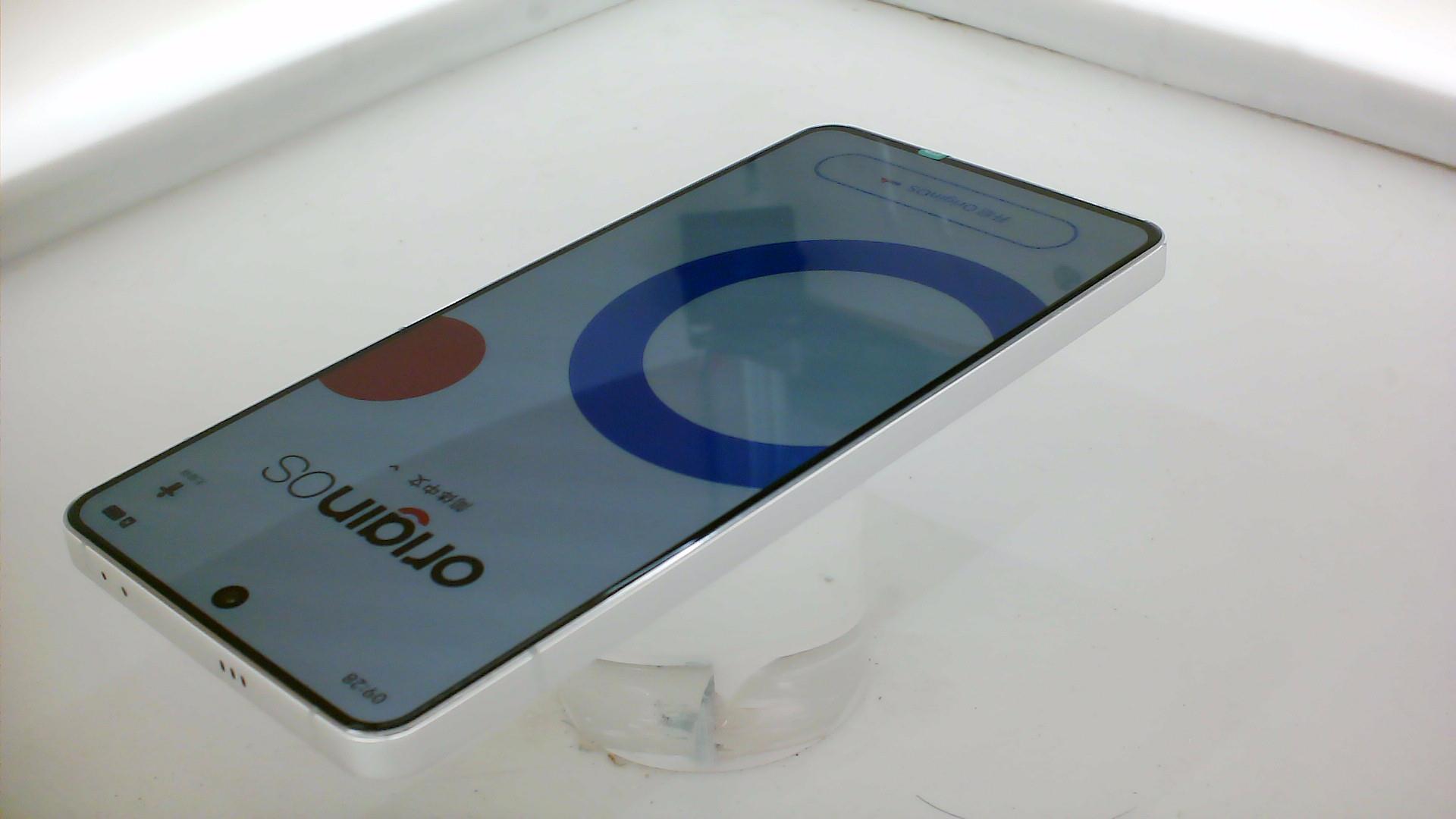 vivo【 iQOO 12】5G全网通 传奇版 12G/256G 国行 9成新 