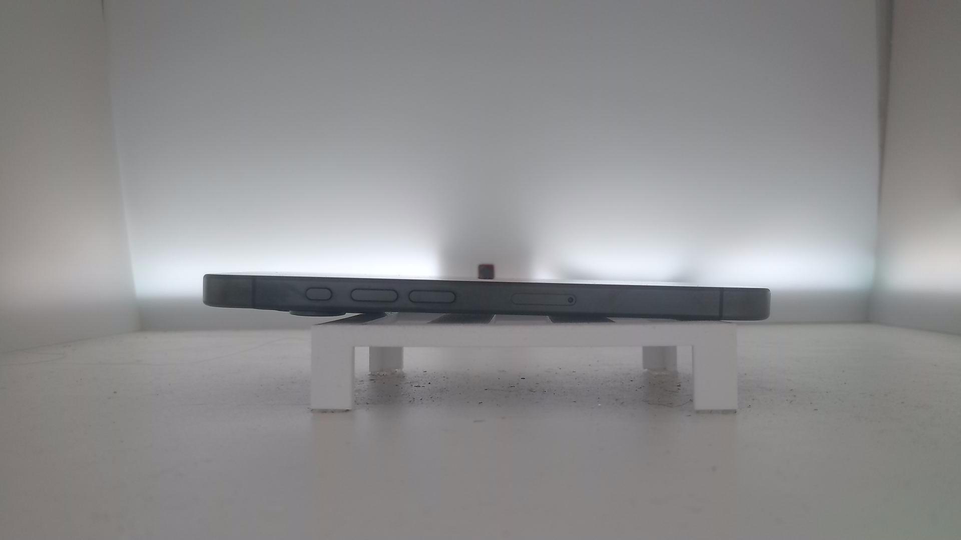 苹果【iPhone 15 Pro】99新 