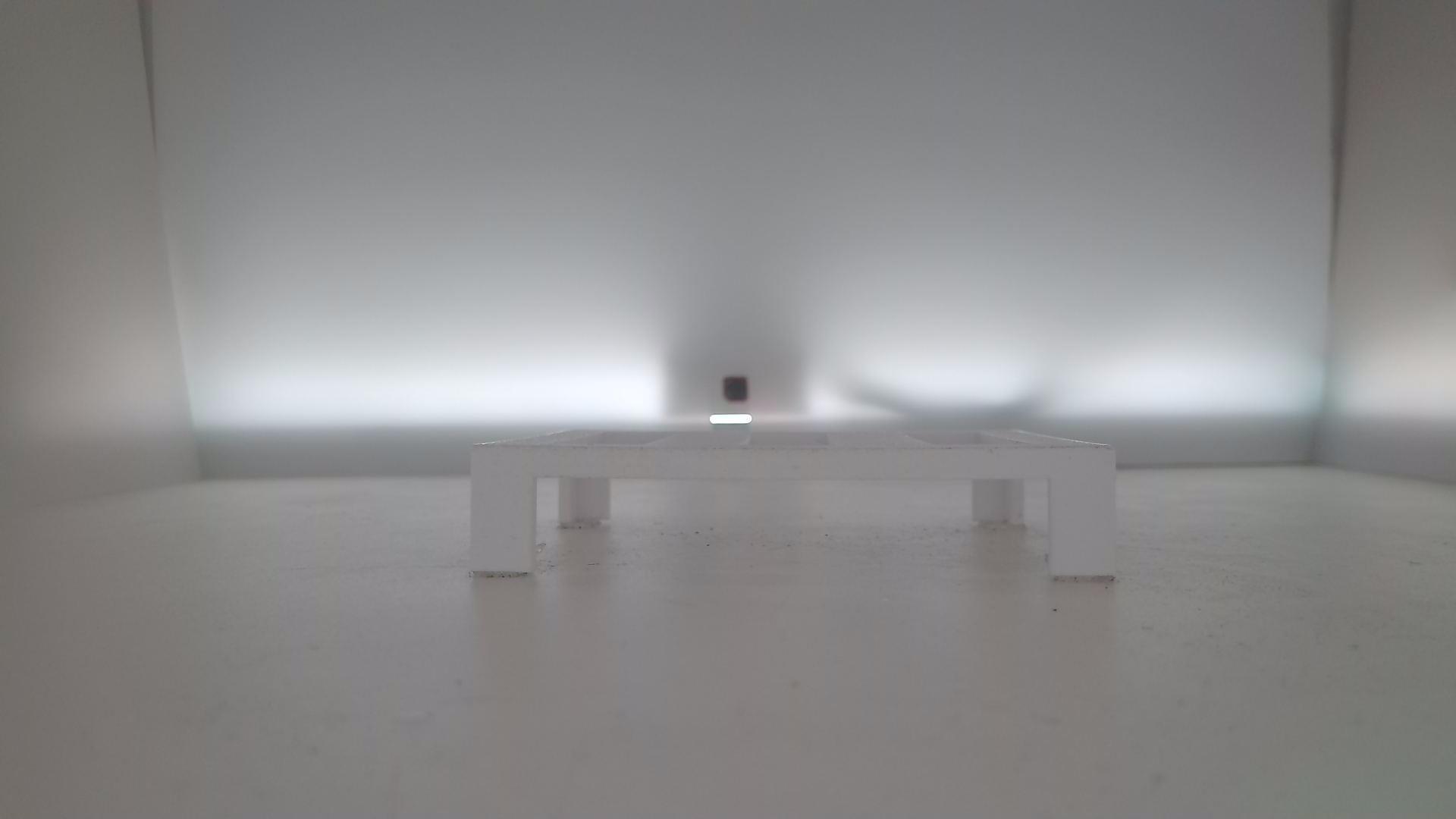 oppo【 OPPO Find X8s】5G全网通 星野黑 12G/512G 国行 95新 