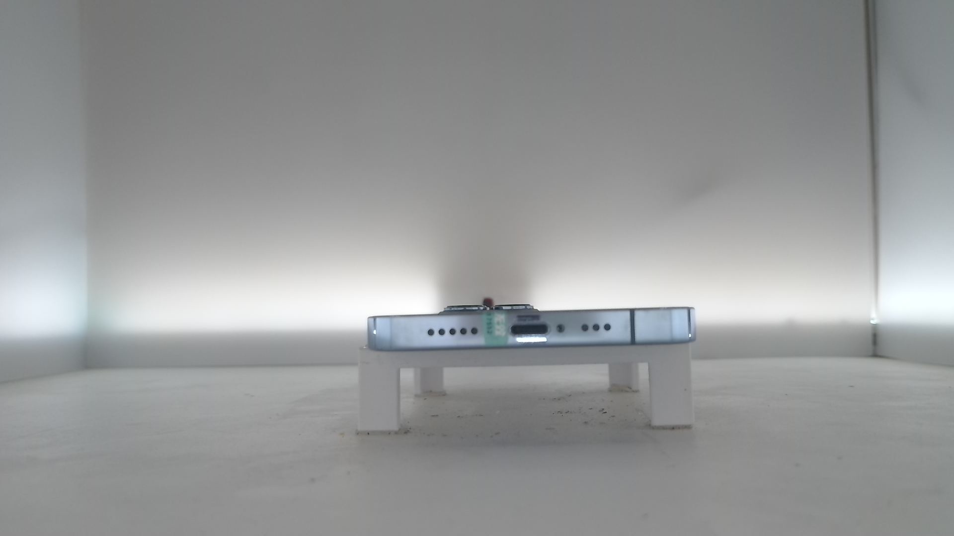 苹果【iPhone 13 Pro】9成新 