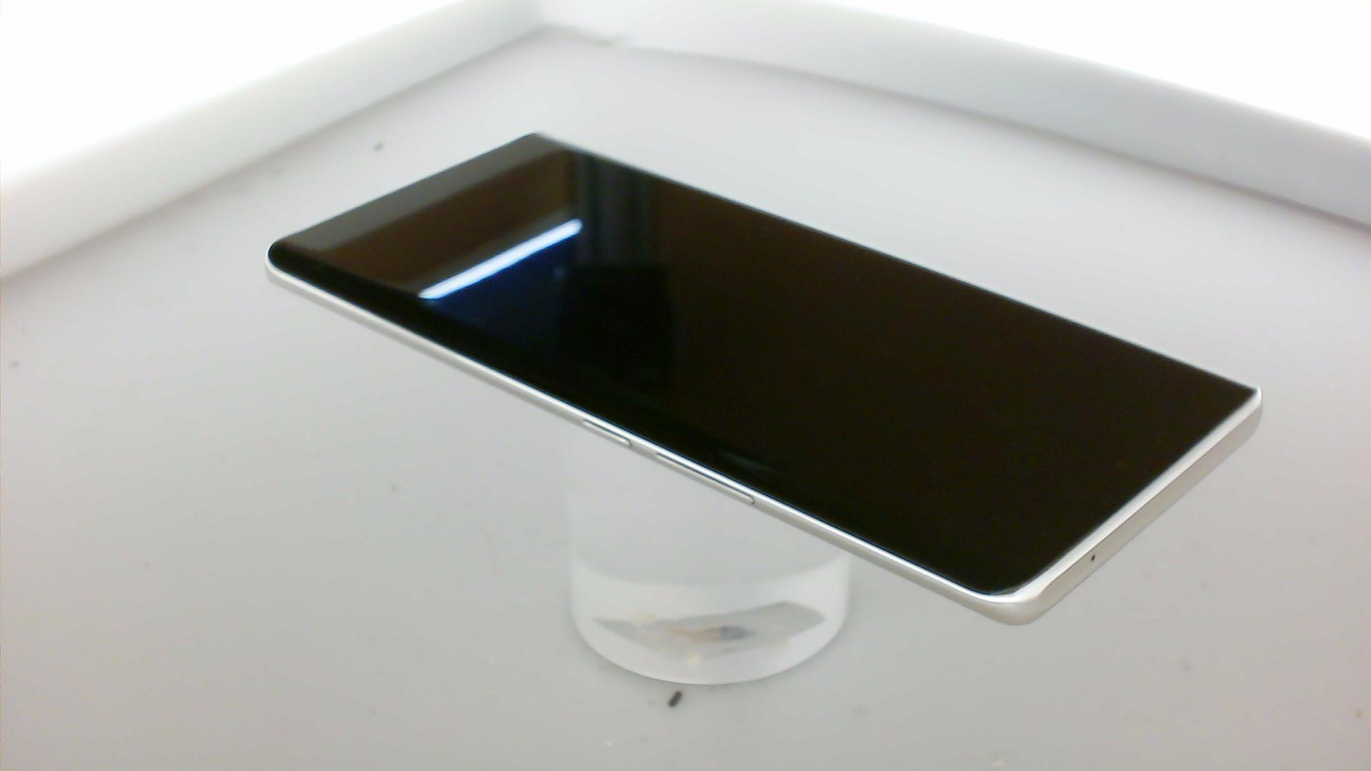 vivo【Y200】95新 