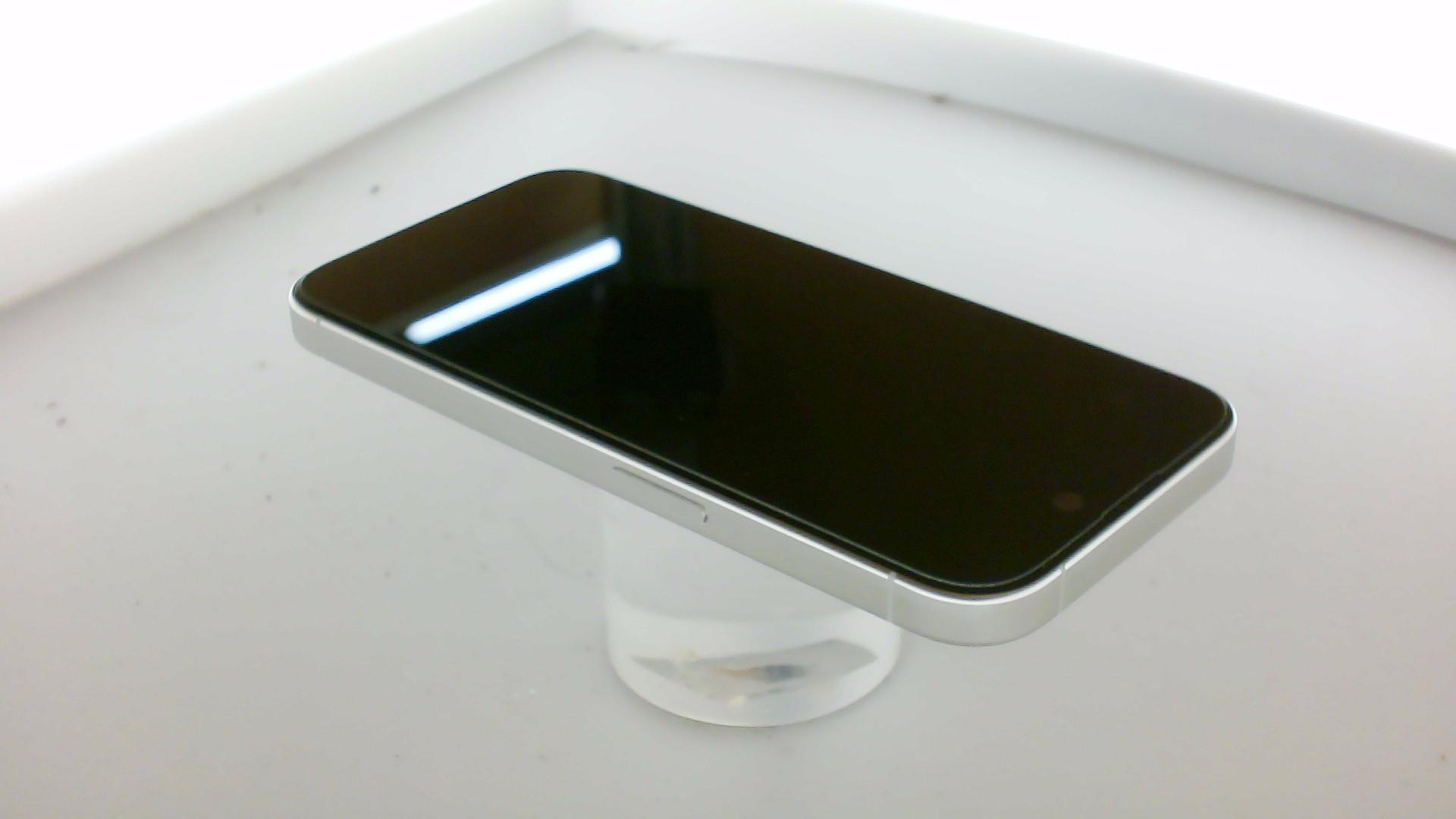 苹果【iPhone 15 Pro】9成新 