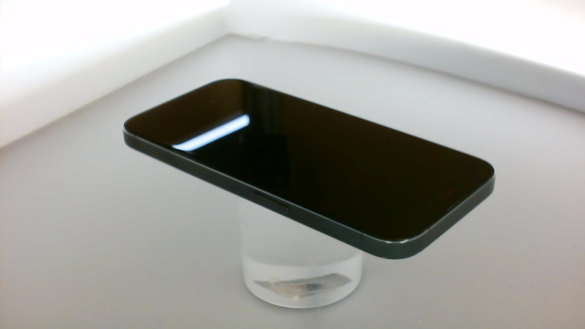 苹果【iPhone 15 Pro】8成新 