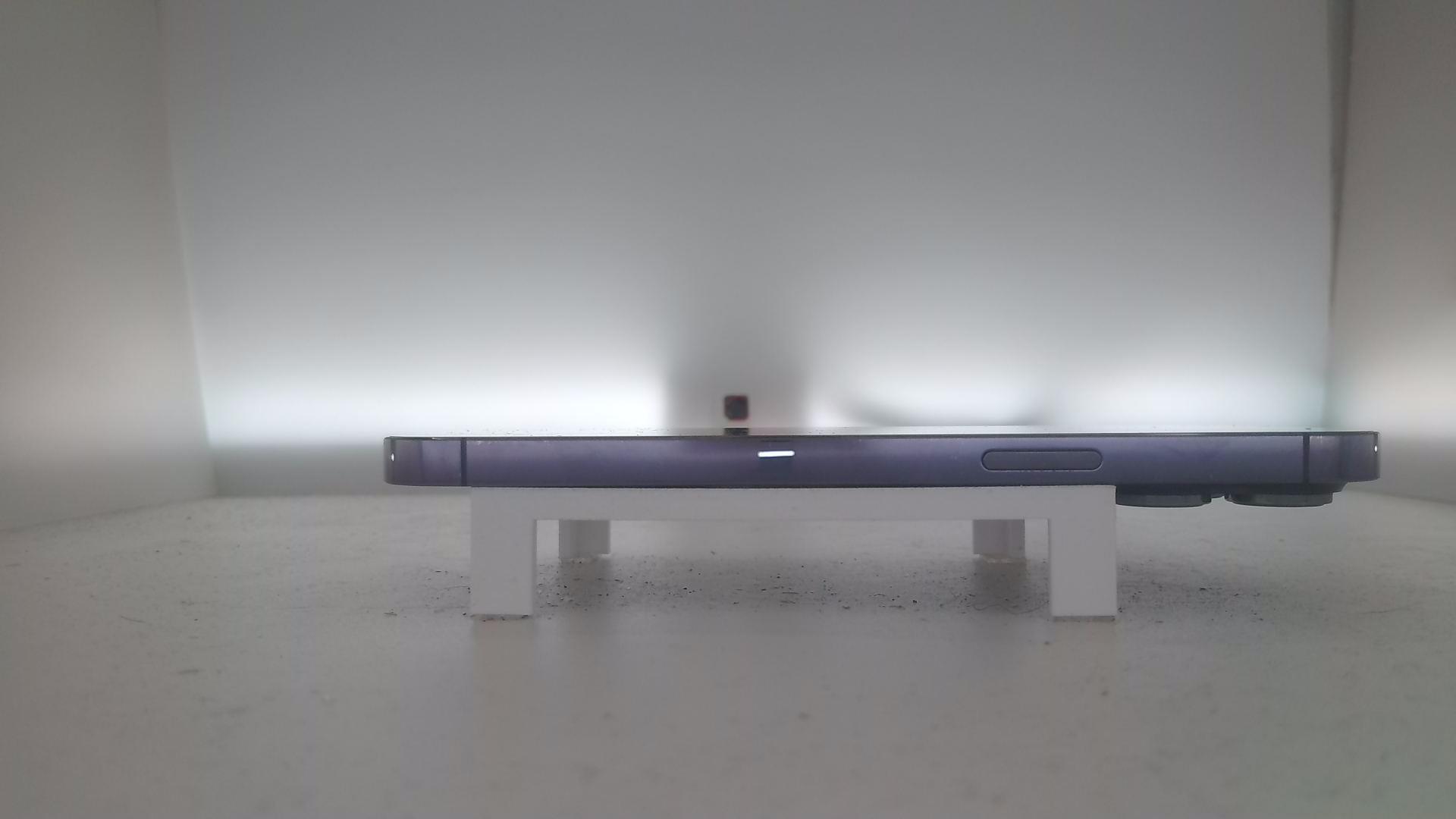 苹果【iPhone 14 Pro Max】9成新 