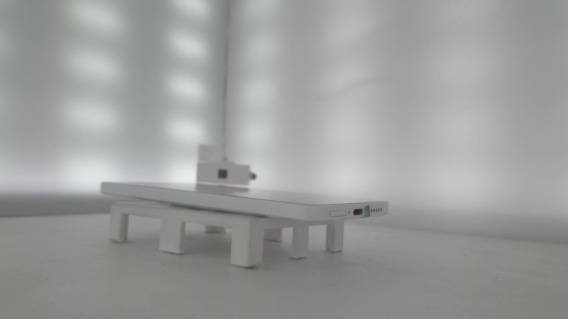 小米【Redmi Turbo 3】9成新 