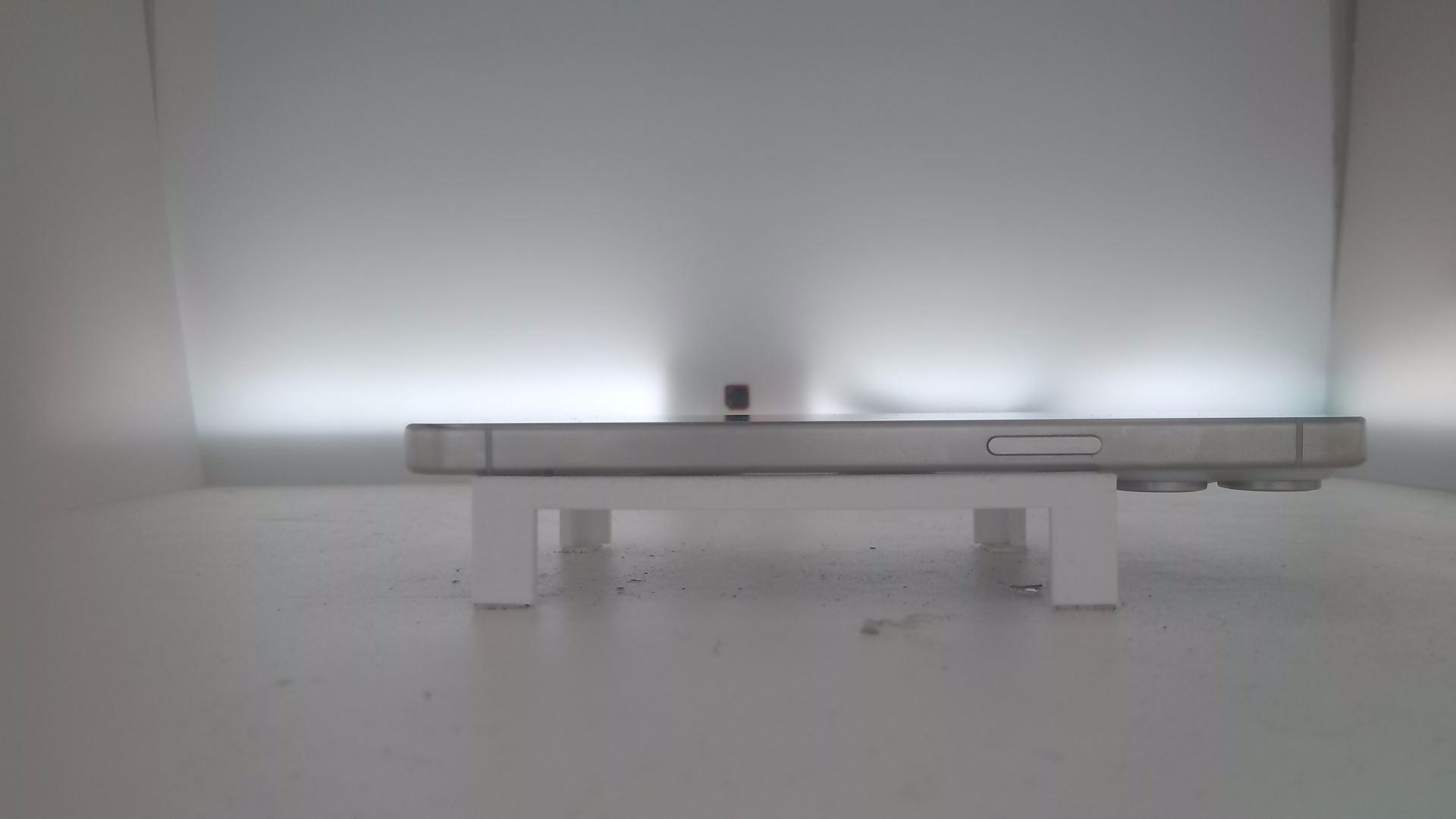 苹果【iPhone 15 Pro Max】99新 