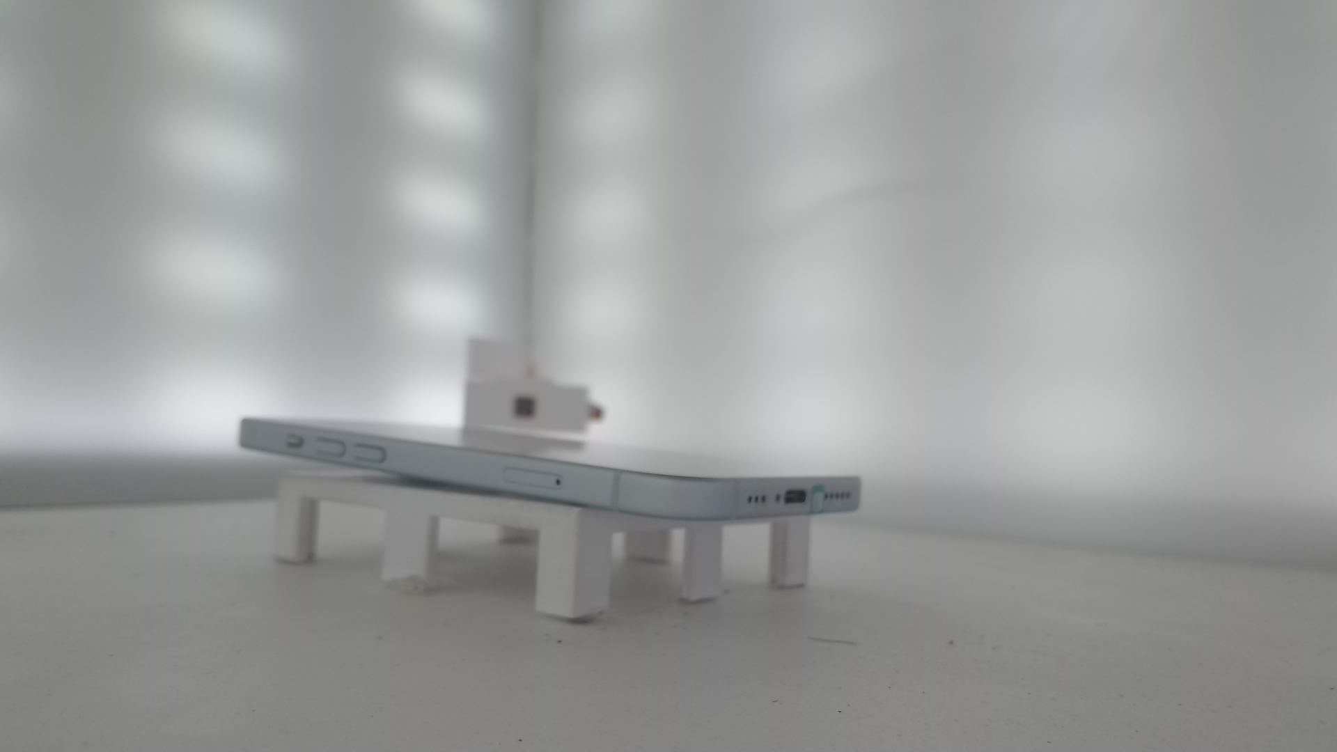 苹果【iPhone 15】9成新 