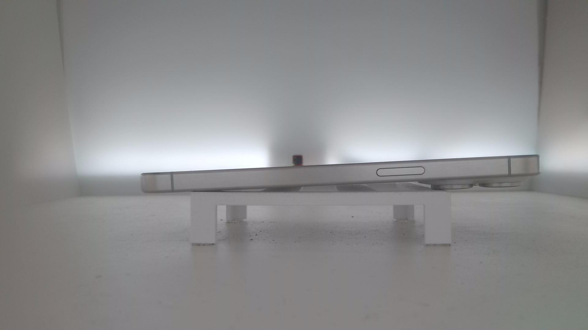 苹果【iPhone 15 Pro Max】99新 