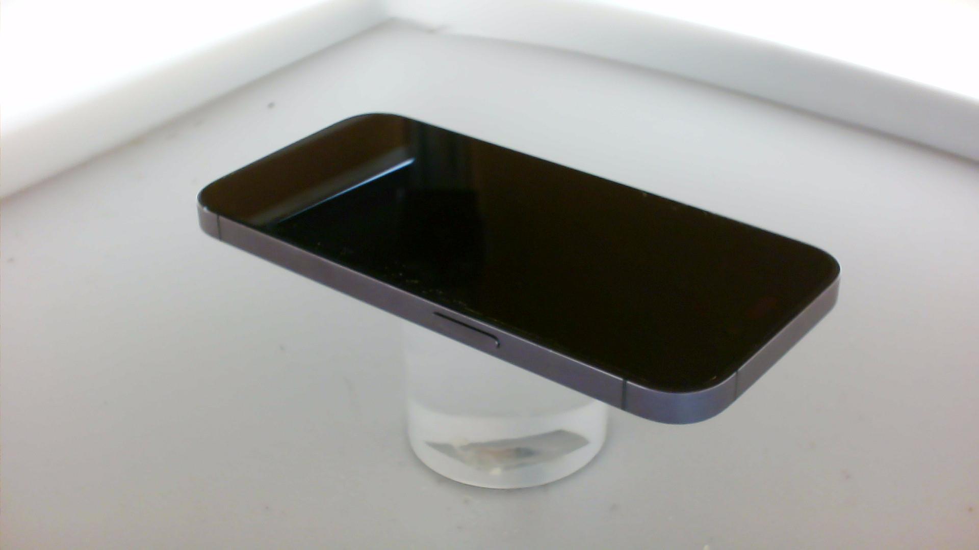 苹果【iPhone 14 Pro】95新 