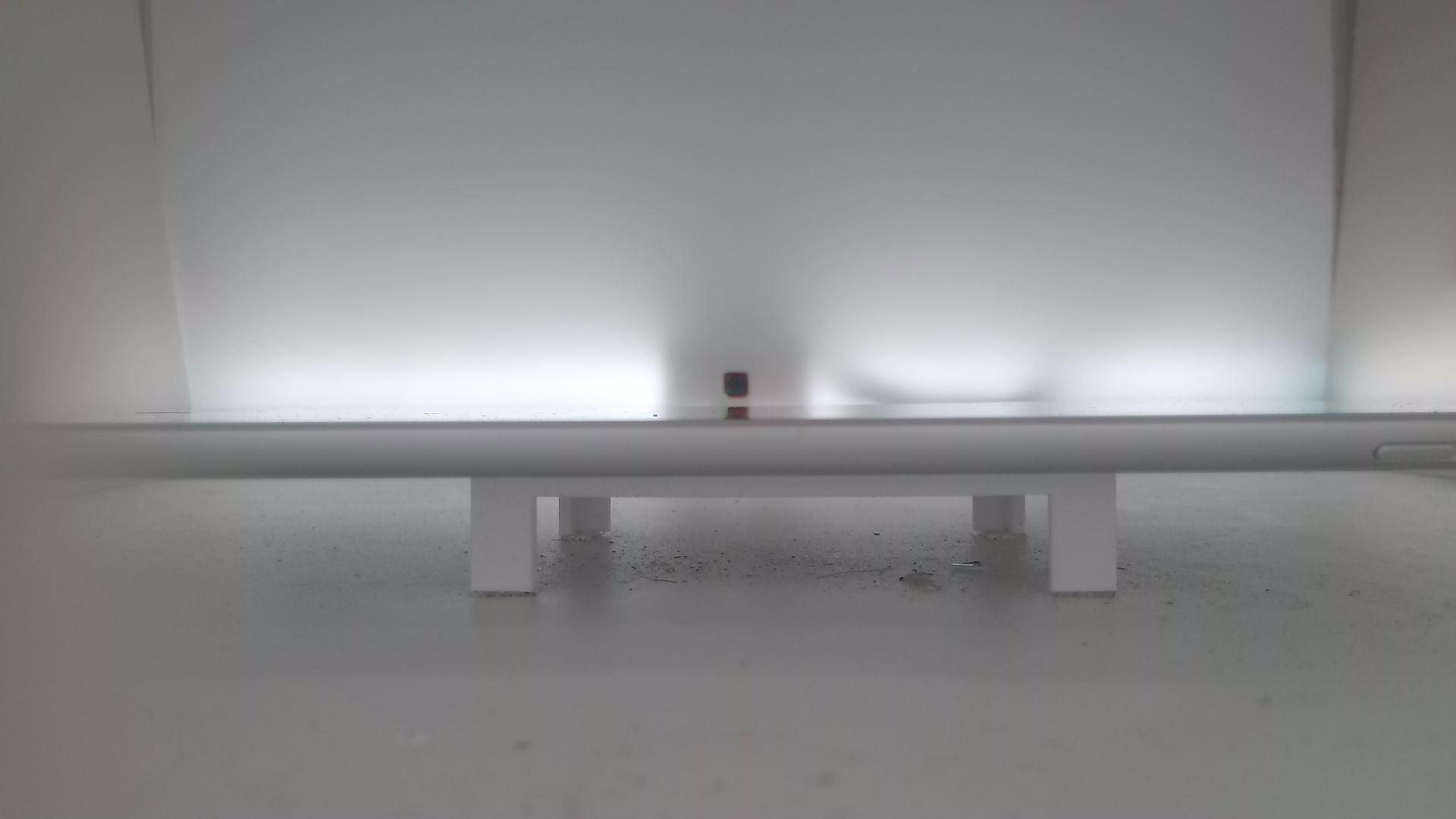 苹果【iPad9 10.2英寸 21款】WIFI版 银色 256G 国行 9成新 