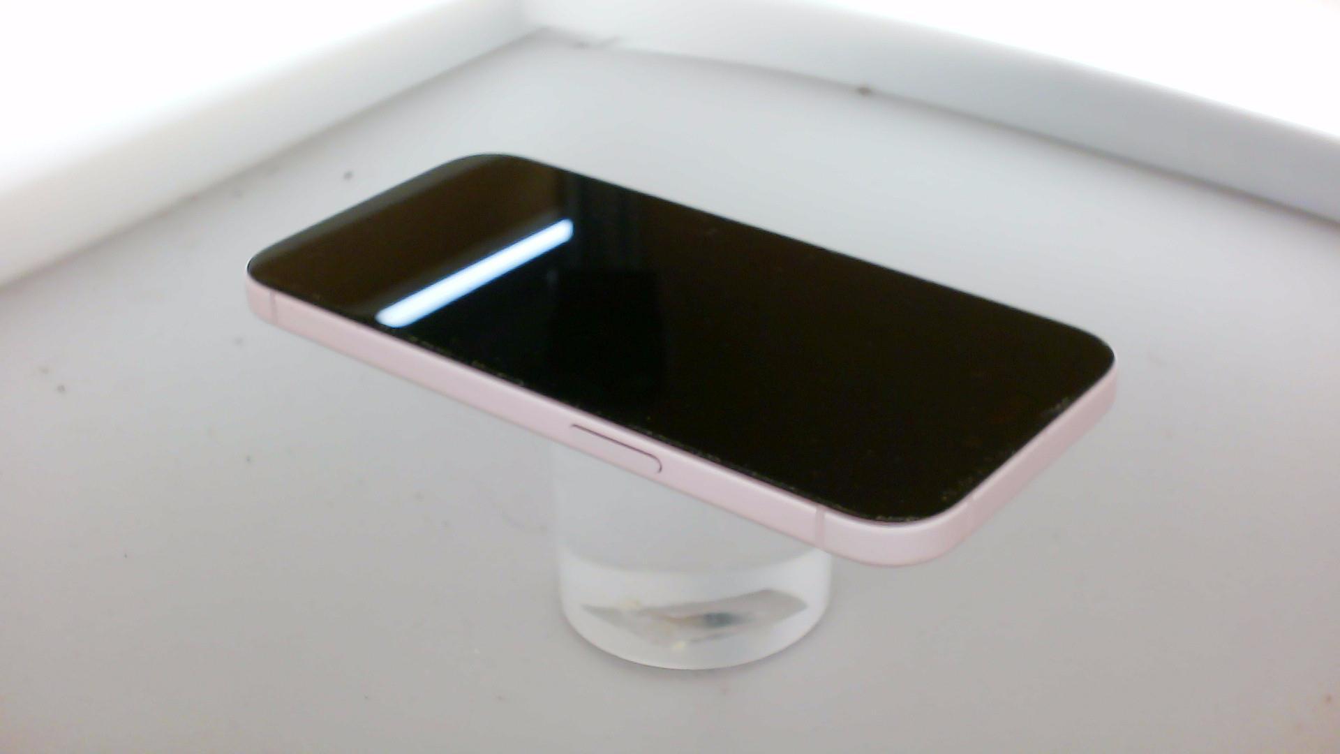 苹果【iPhone 15】95新 