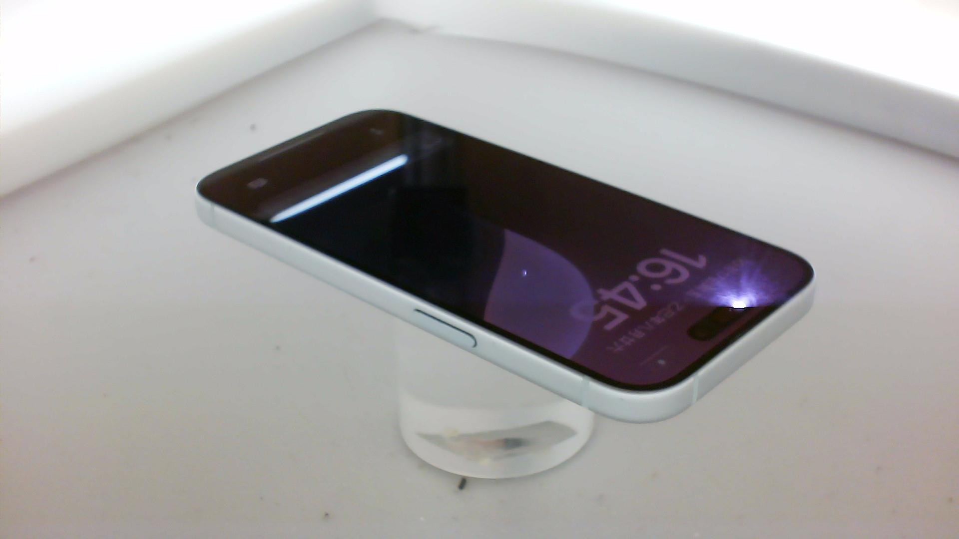 苹果【iPhone 15】9成新 