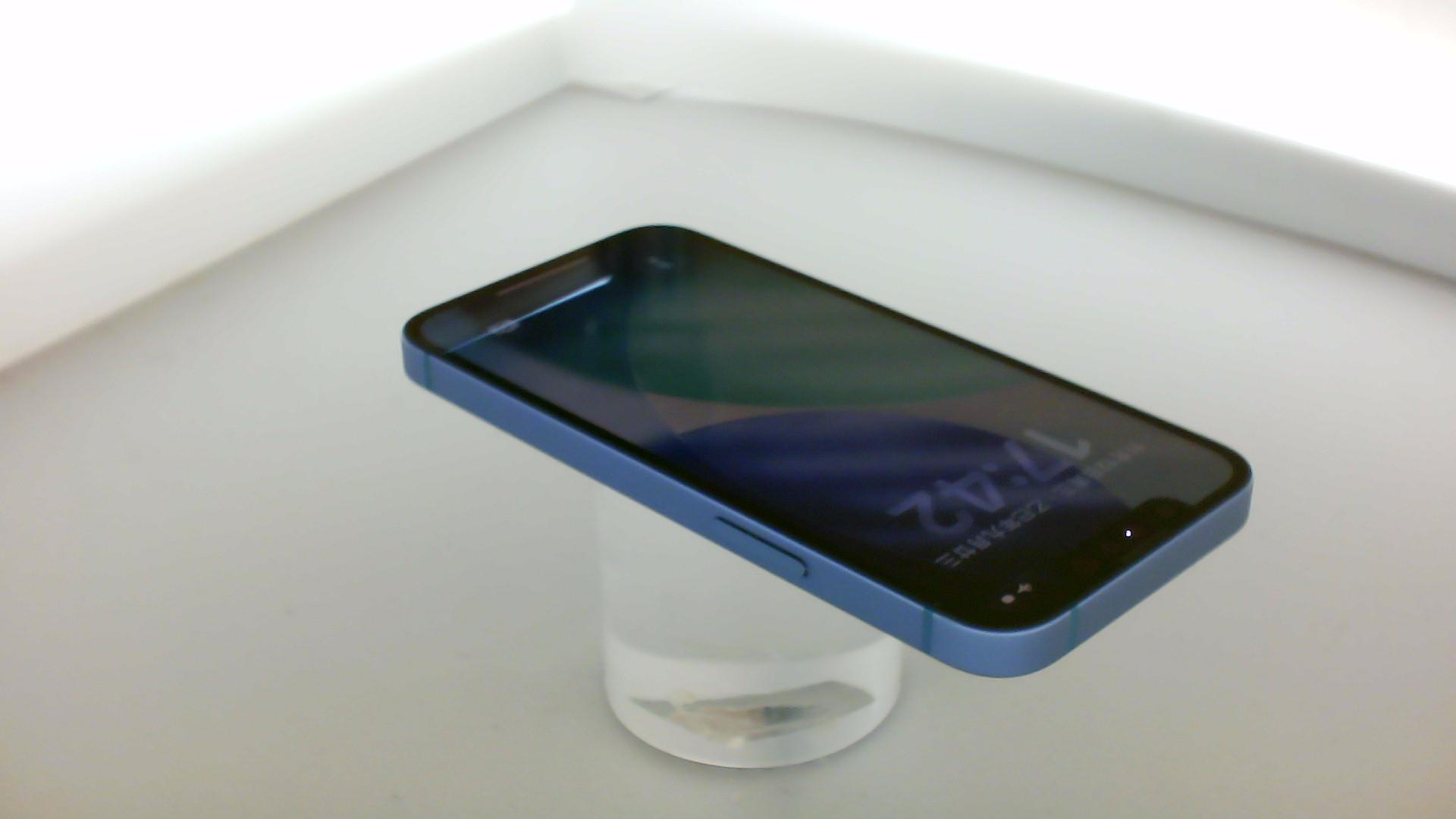 苹果【iPhone 13 mini】95新 