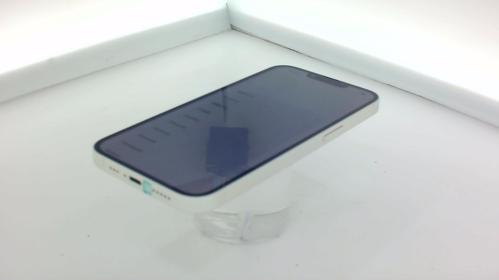 苹果【iPhone 13】9成新 