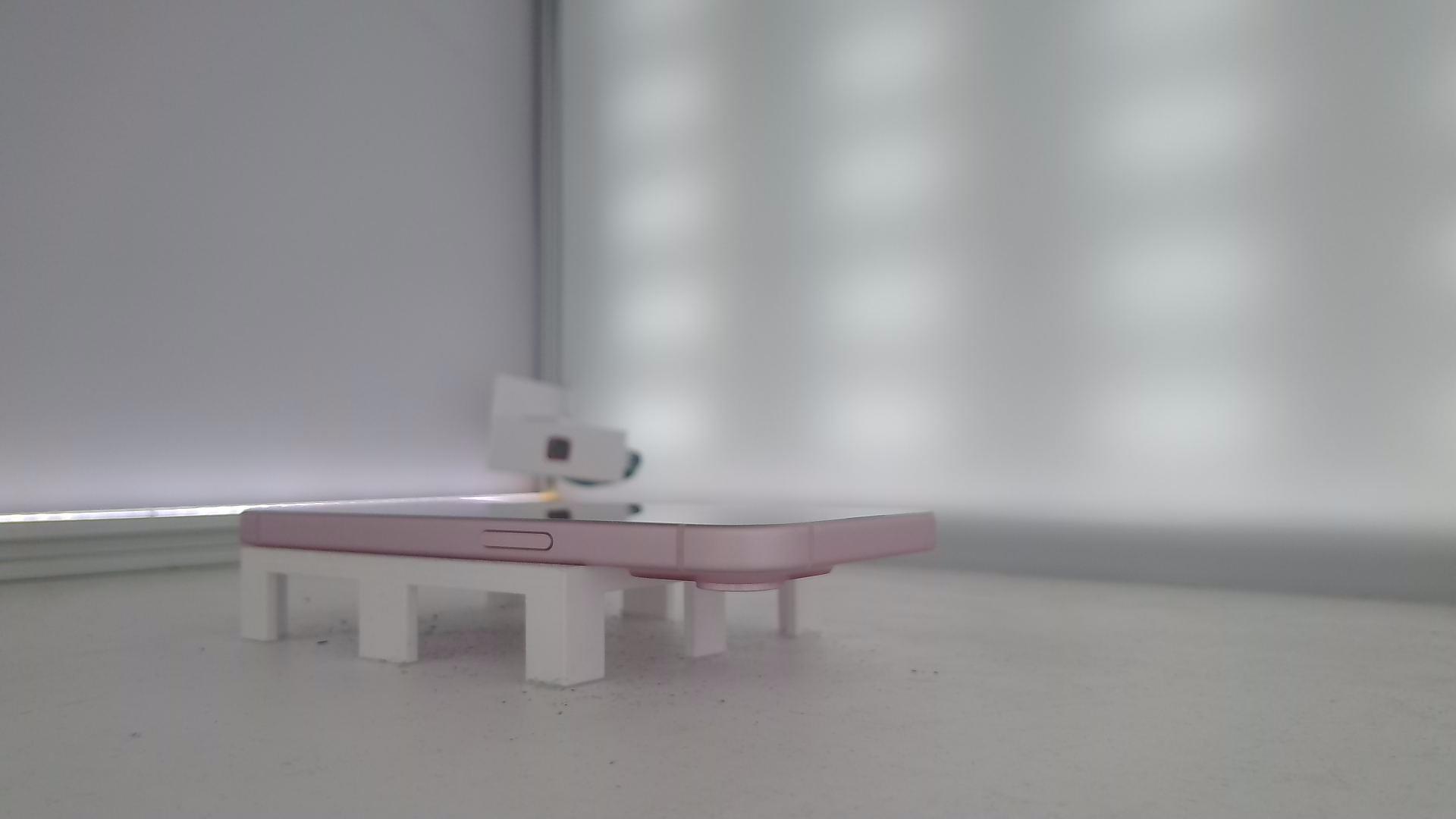 苹果【iPhone 15】95新 