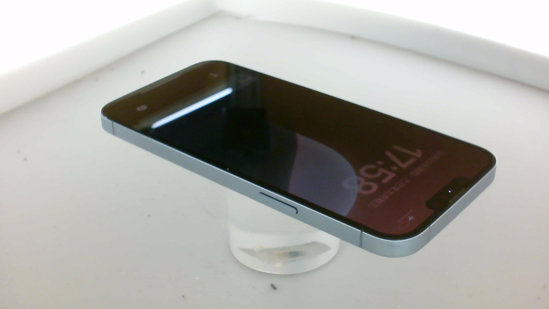 苹果【iPhone 13 Pro Max】95新 