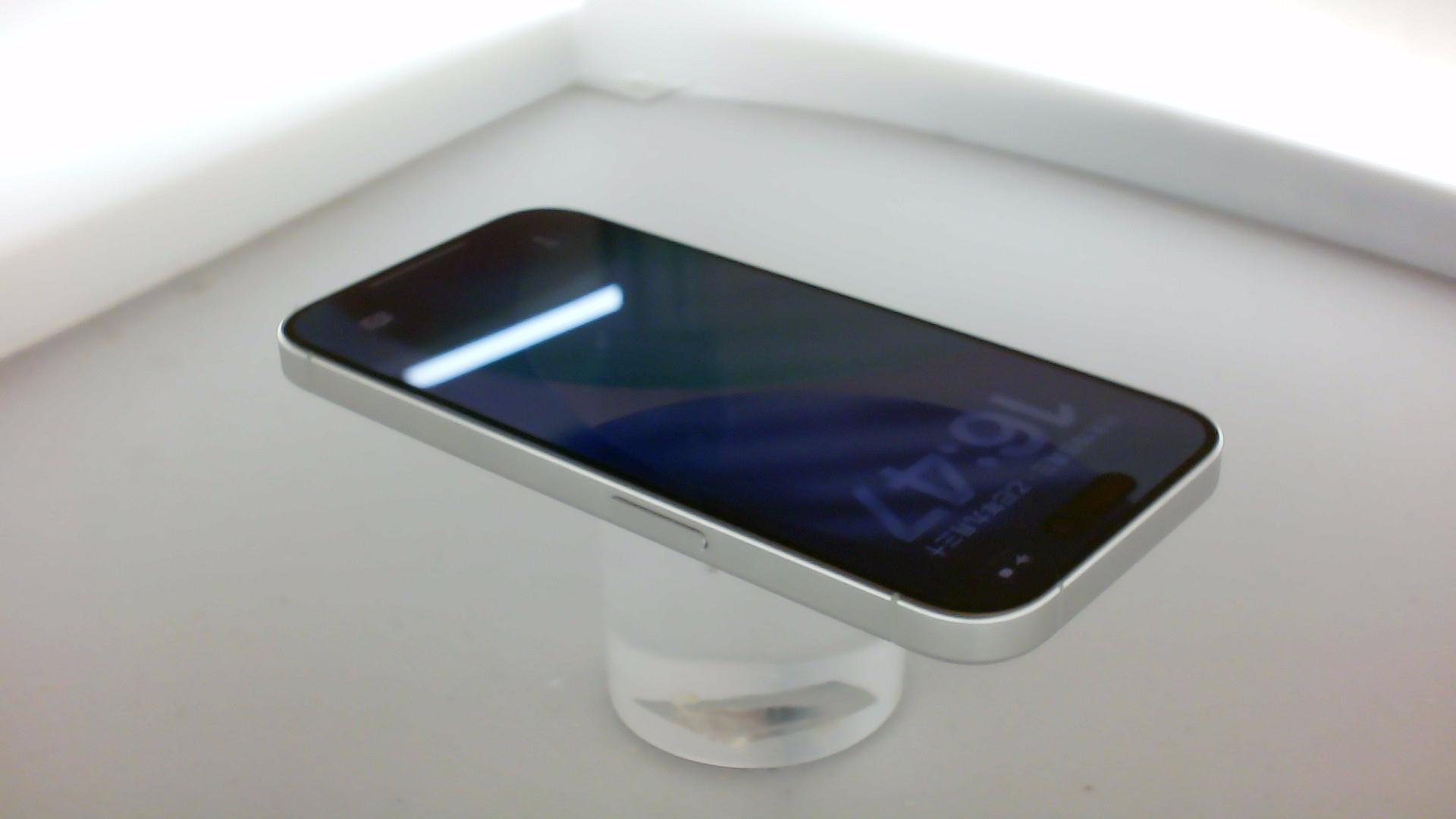 苹果【iPhone 15 Pro】95新 