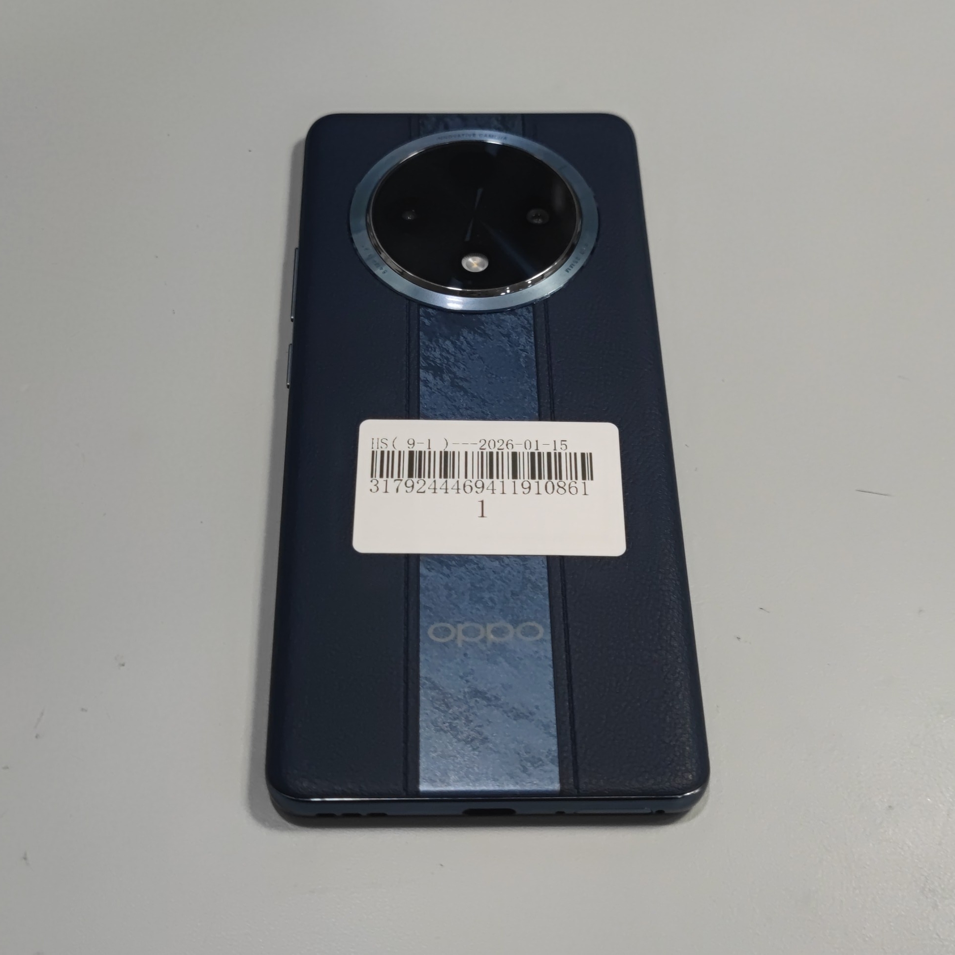 oppo【OPPO A3 Pro】95新 