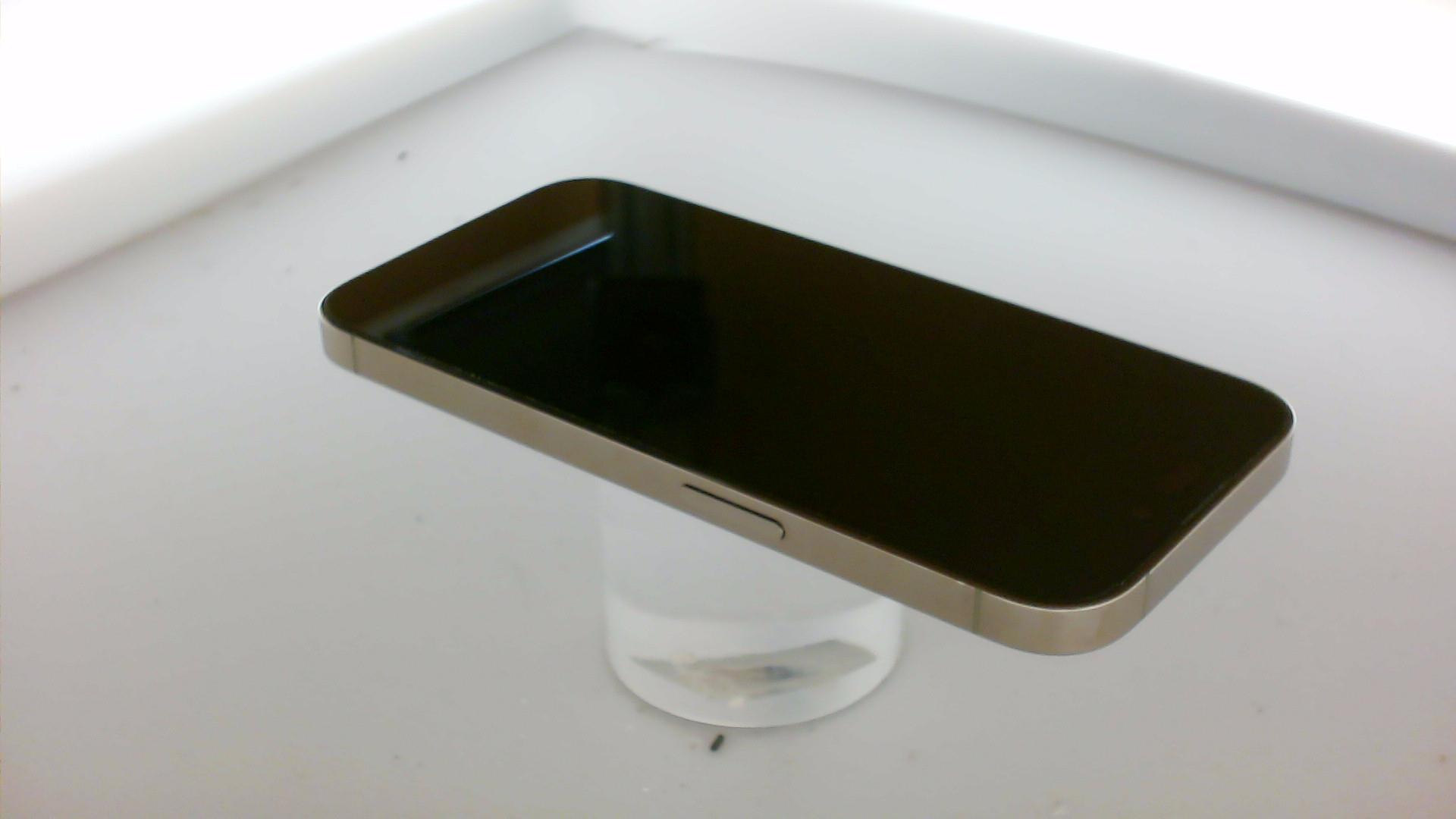苹果【iPhone 14 Pro】95新 
