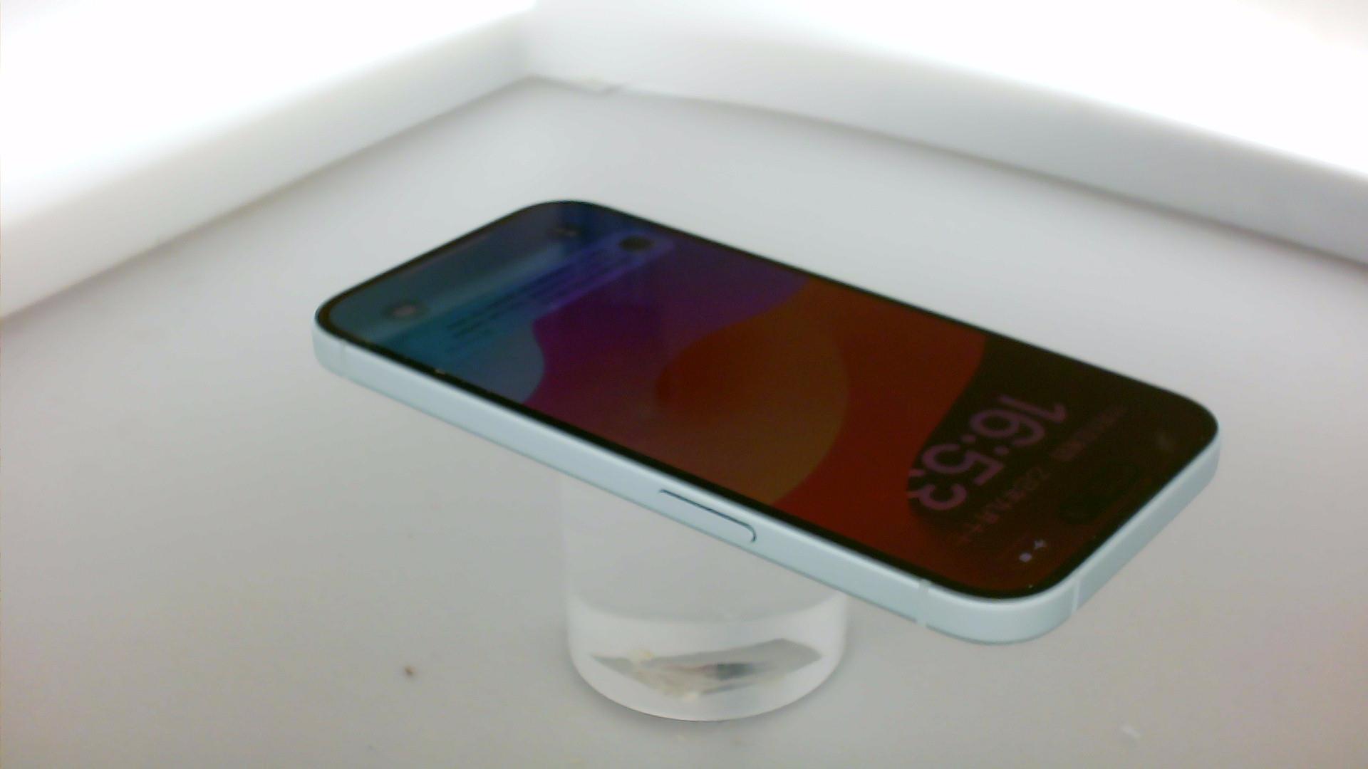 苹果【iPhone 15】99新 