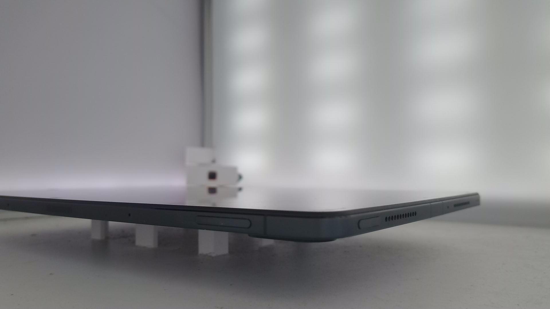 小米【小米平板 5】9成新 