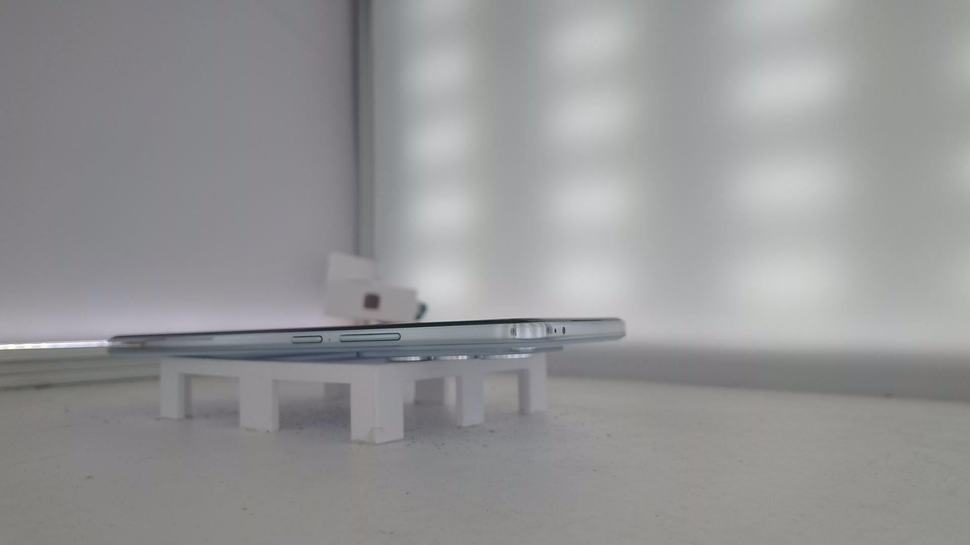 oppo【Reno12】9成新 